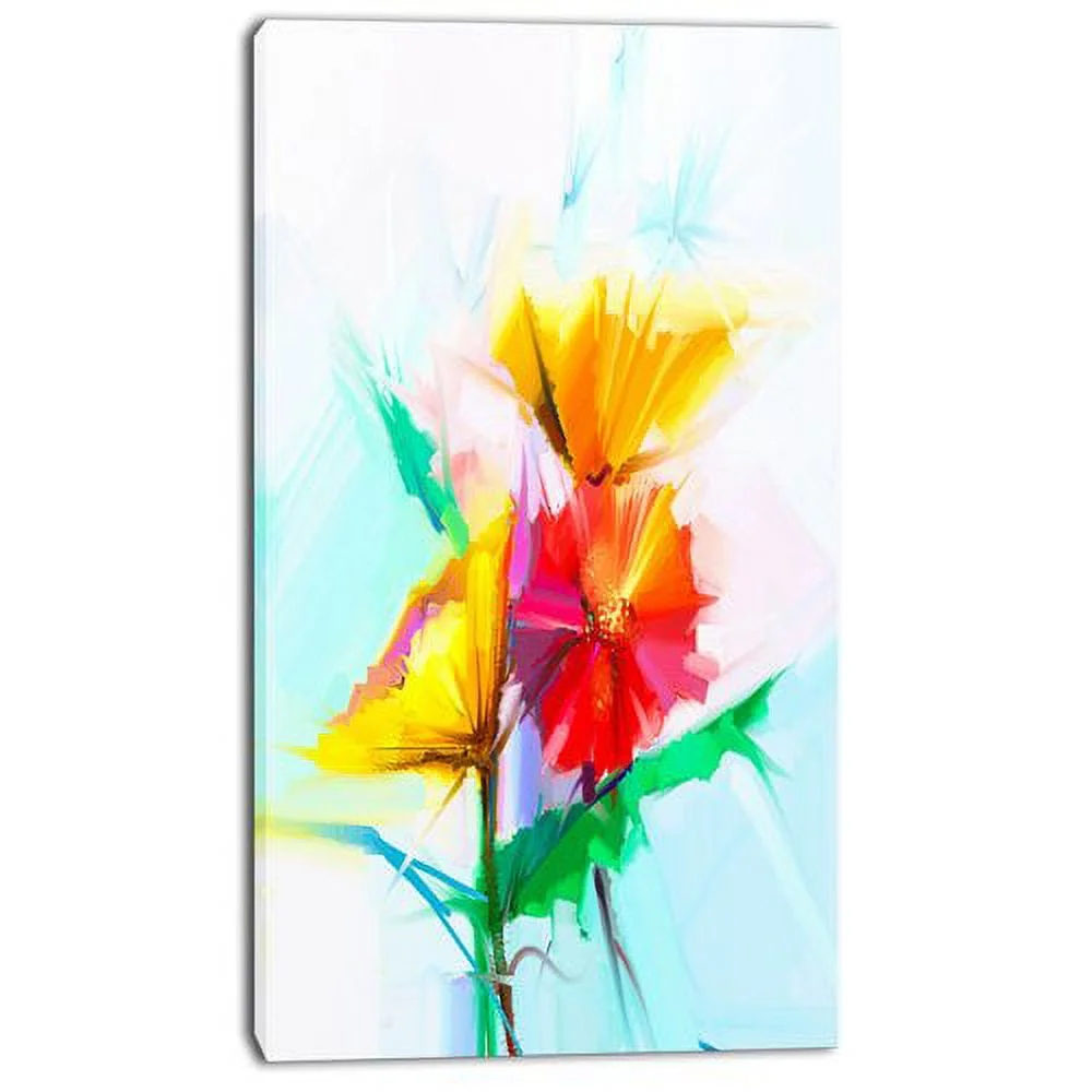 DESIGN ART Designart 