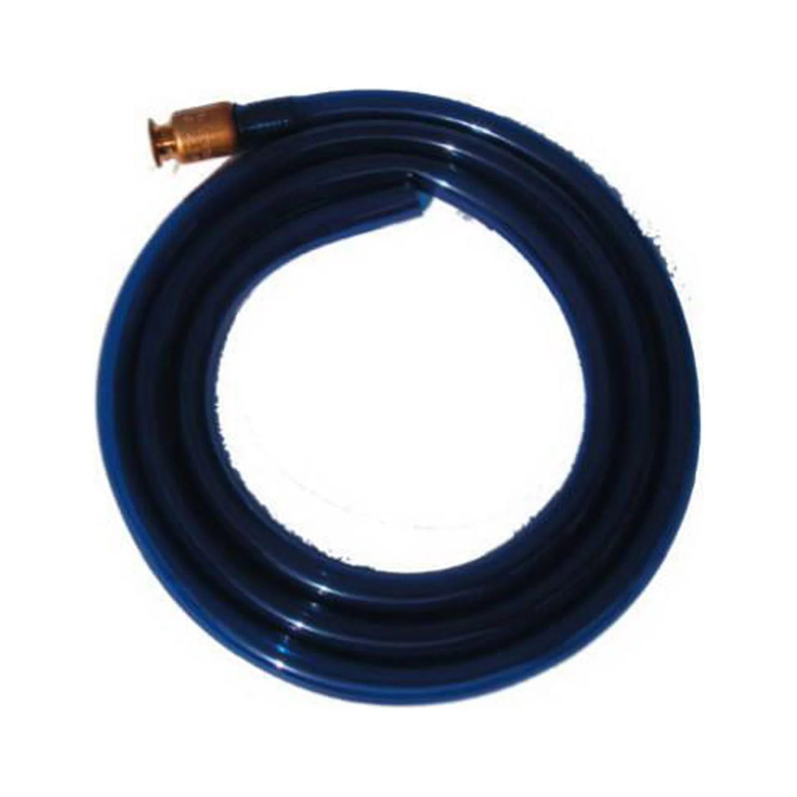 Abbott Rubber HA10X3010 Siphon Hose With Valve, 6 Ft. - Quantity 1