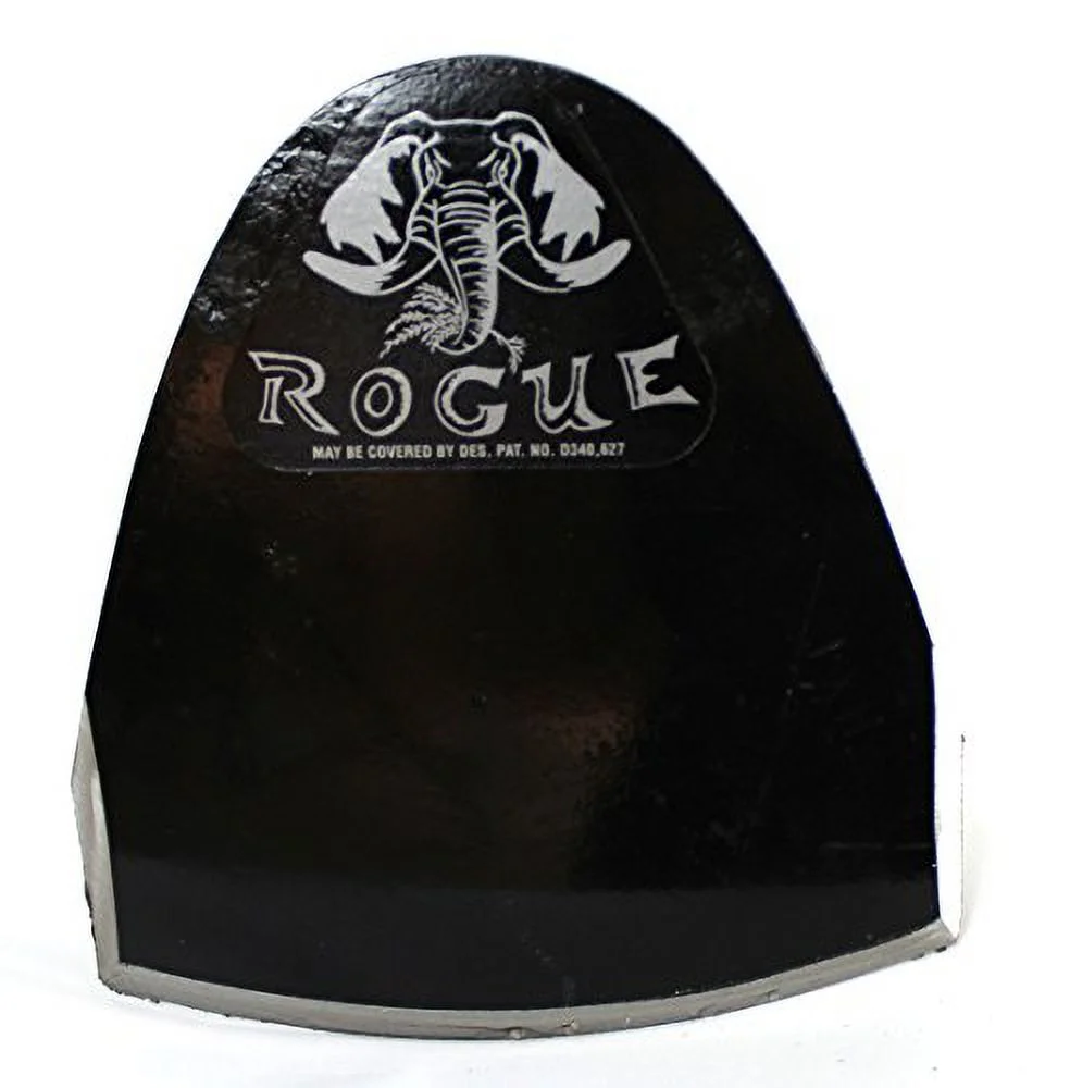 Prohoe Field Hoes - 5 +