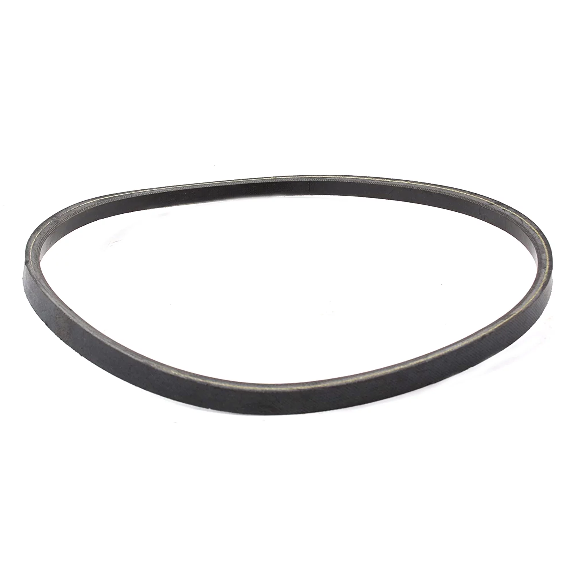 Husqvarna Genuine OEM Replacement Impeller Belt # 532408010X