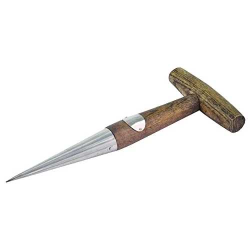 82615 Stainless Steel Dibber