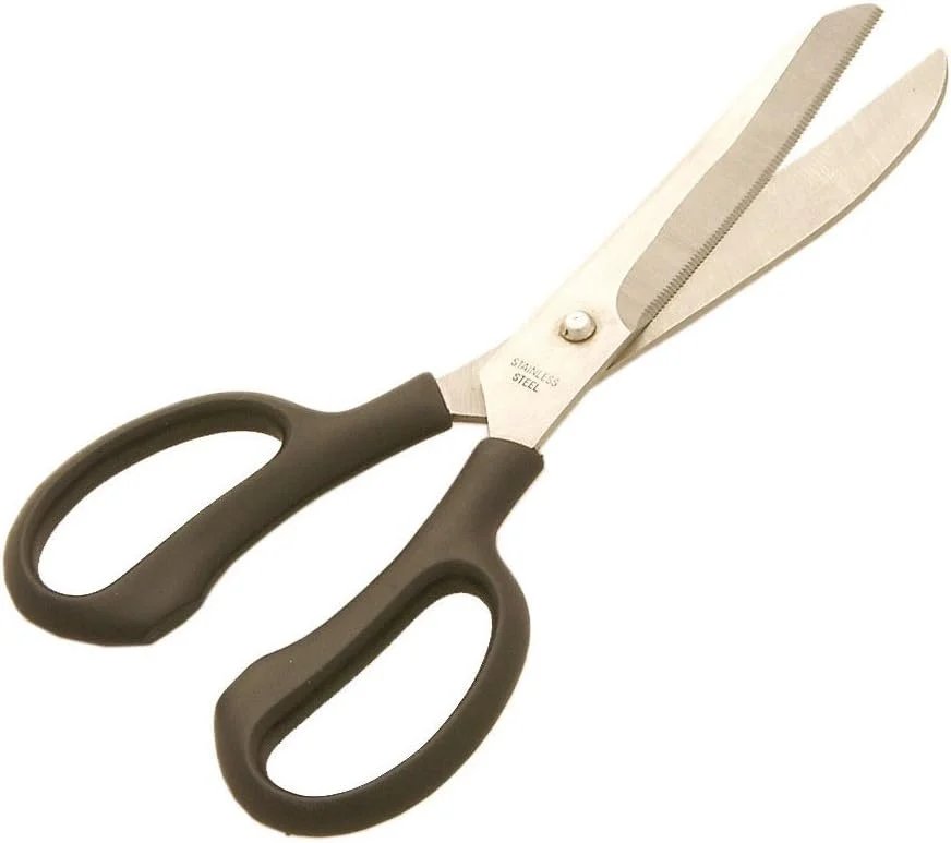 Fetlock Shears