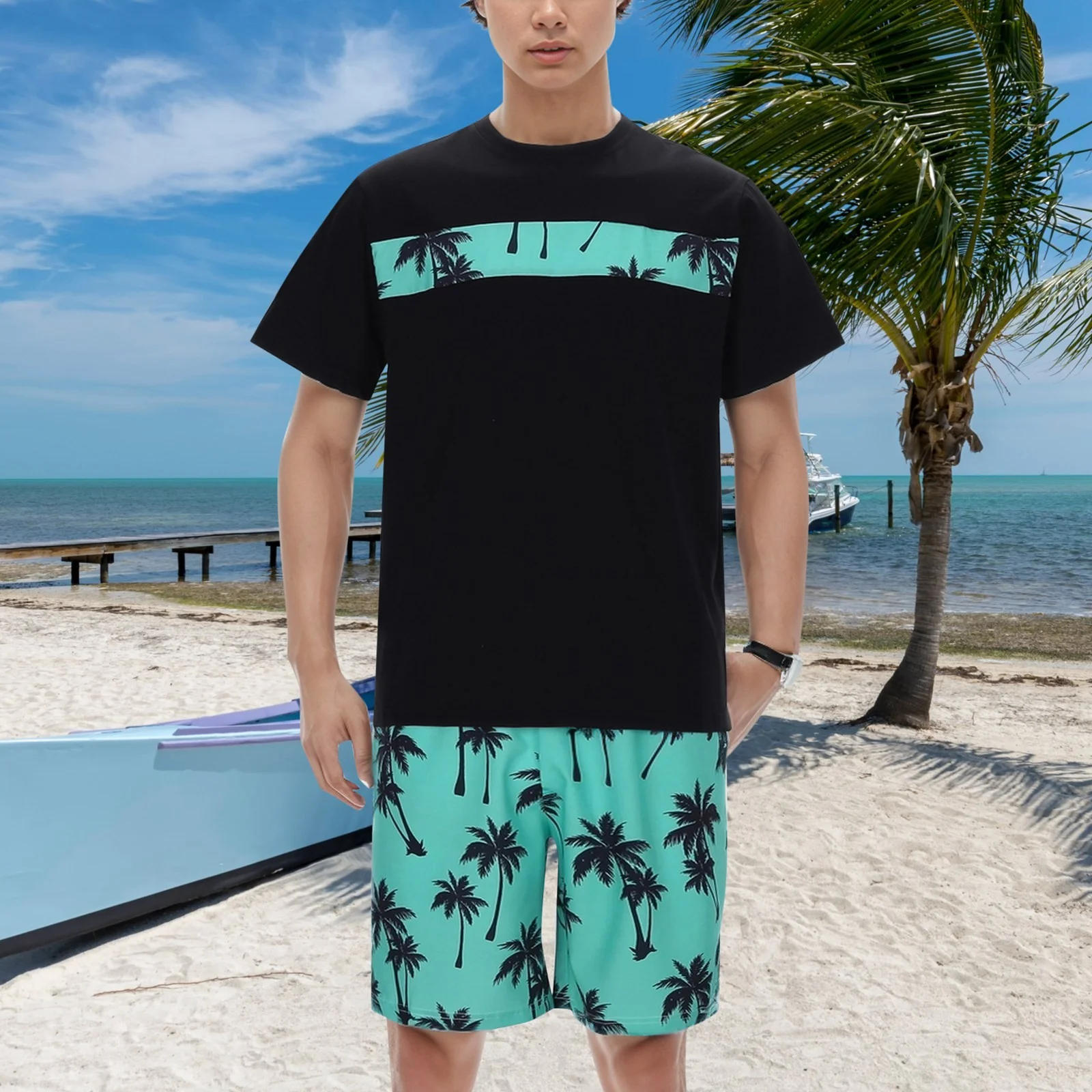 Black Gold 8Qt Cactus Mix