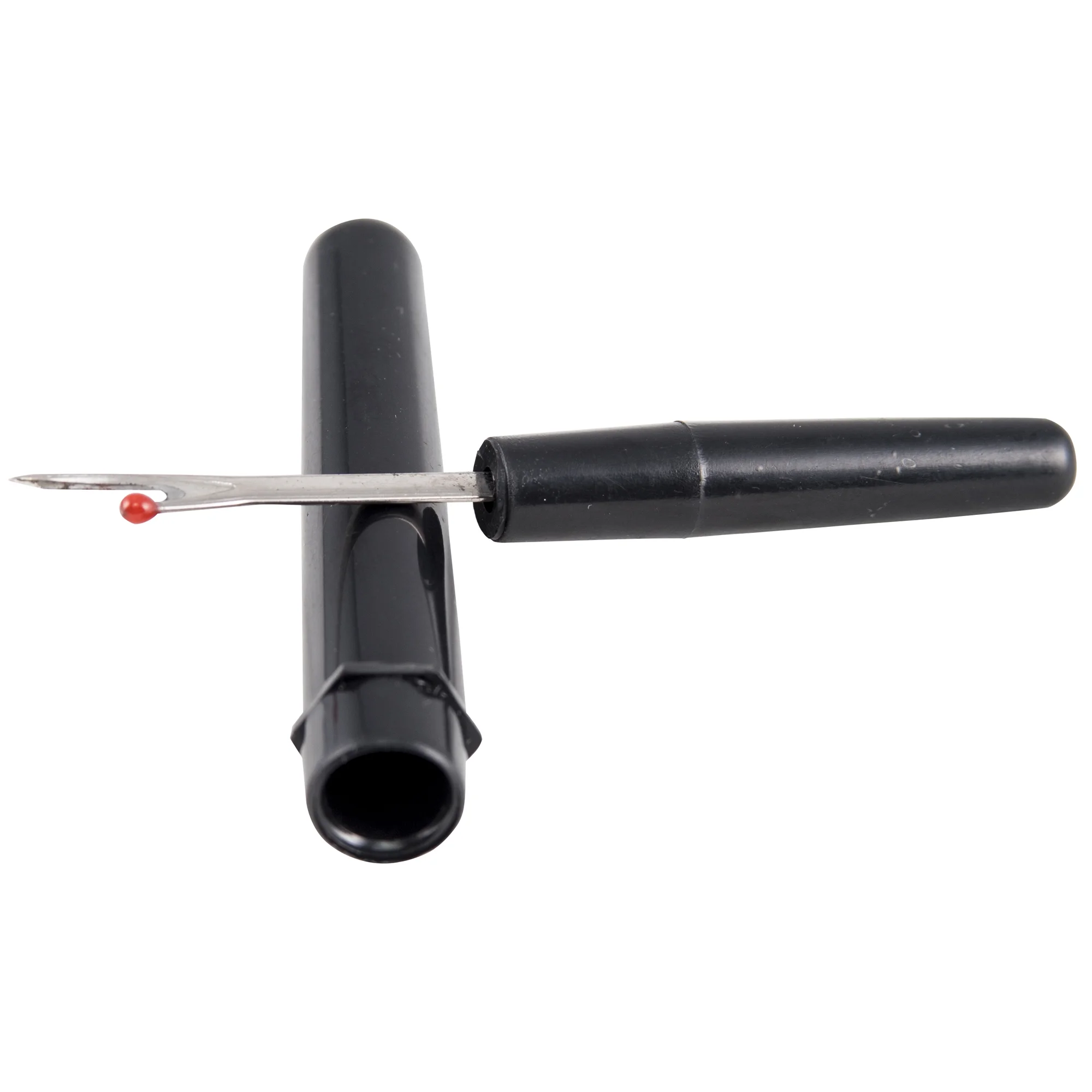 SINGER Seam Ripper and 60