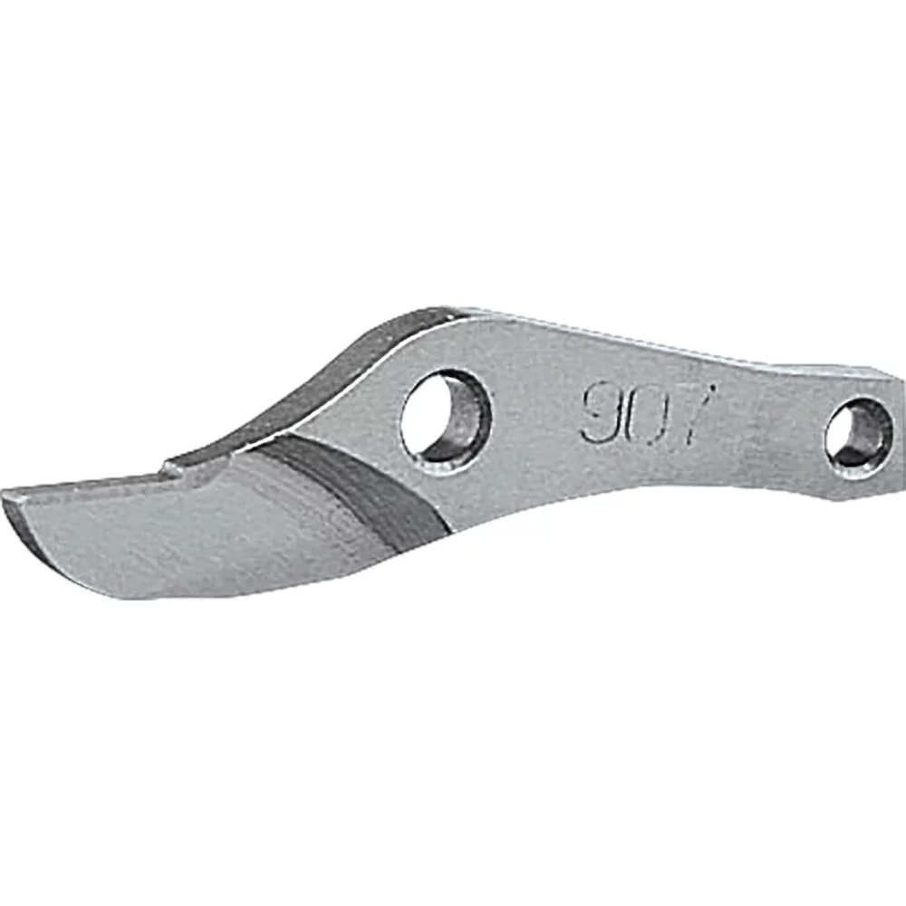 Makita XSJ02Z 18-Volt 16-Gauge Lithium-Ion Comapct Straight Shear - Bare Tool