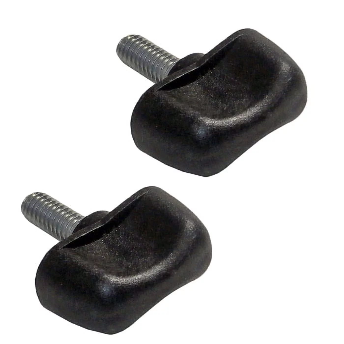 Homelite Blower Replacement Knobs # 983898001-2PK