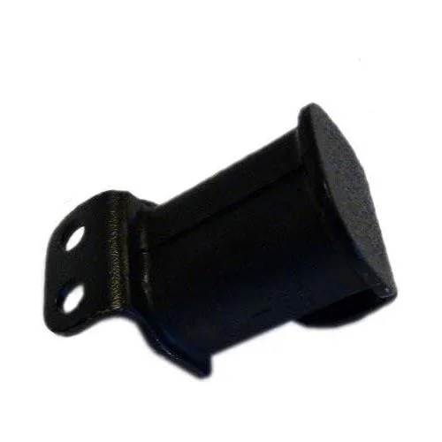 WTCASE Genuine Echo V401000002 Backpack Blower Engine Mount Cushion Fits PB-403 PB-403H PB-403T PB-413 PB-413H PB-413HT PB-413T PB-603 PB-611 L