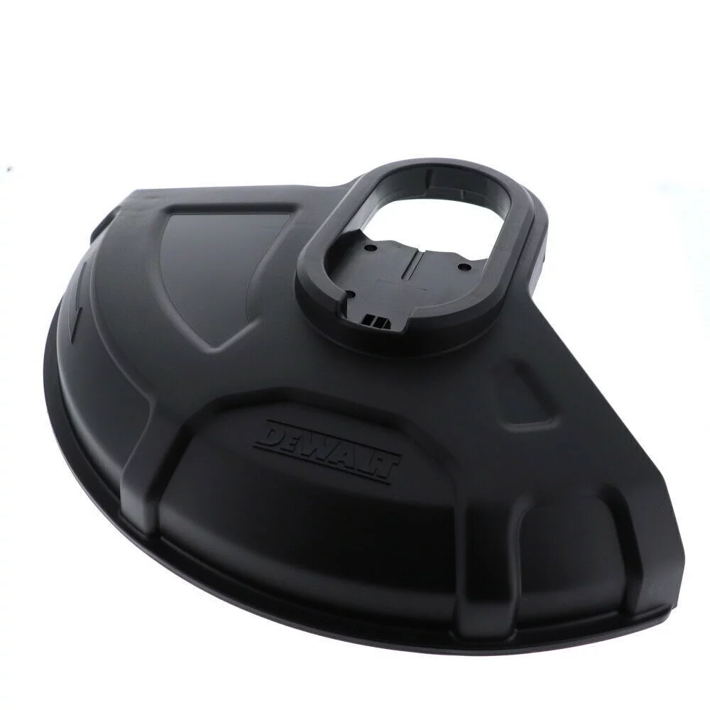 DeWalt Black & Decker N512929 String Trimmer Guard DCST970 DCST990B Genuine OEM