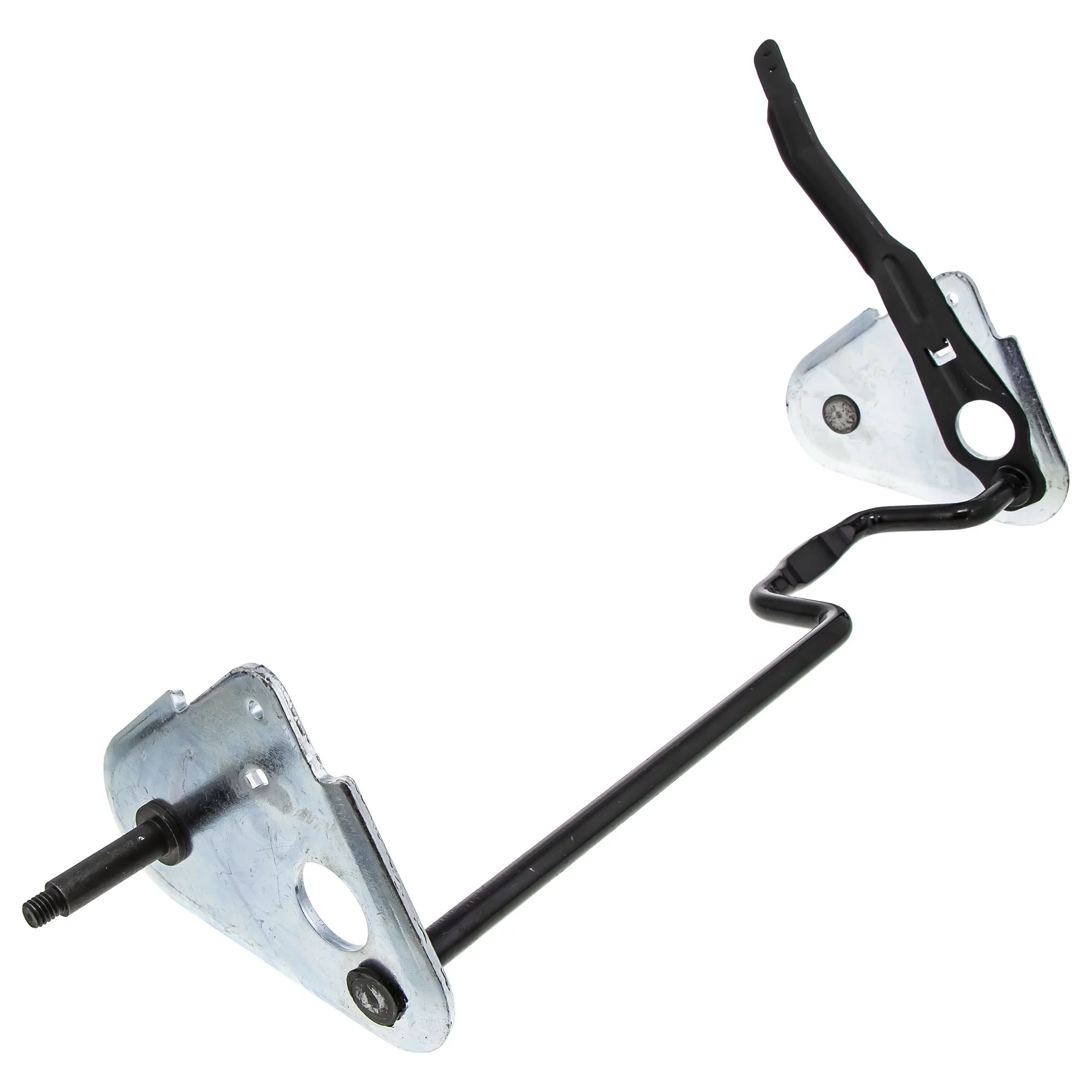 CUB CADET 611-05029A Axle Assembly SC500HW SC500EQ SC500E SC500E+ Lawn Mowers