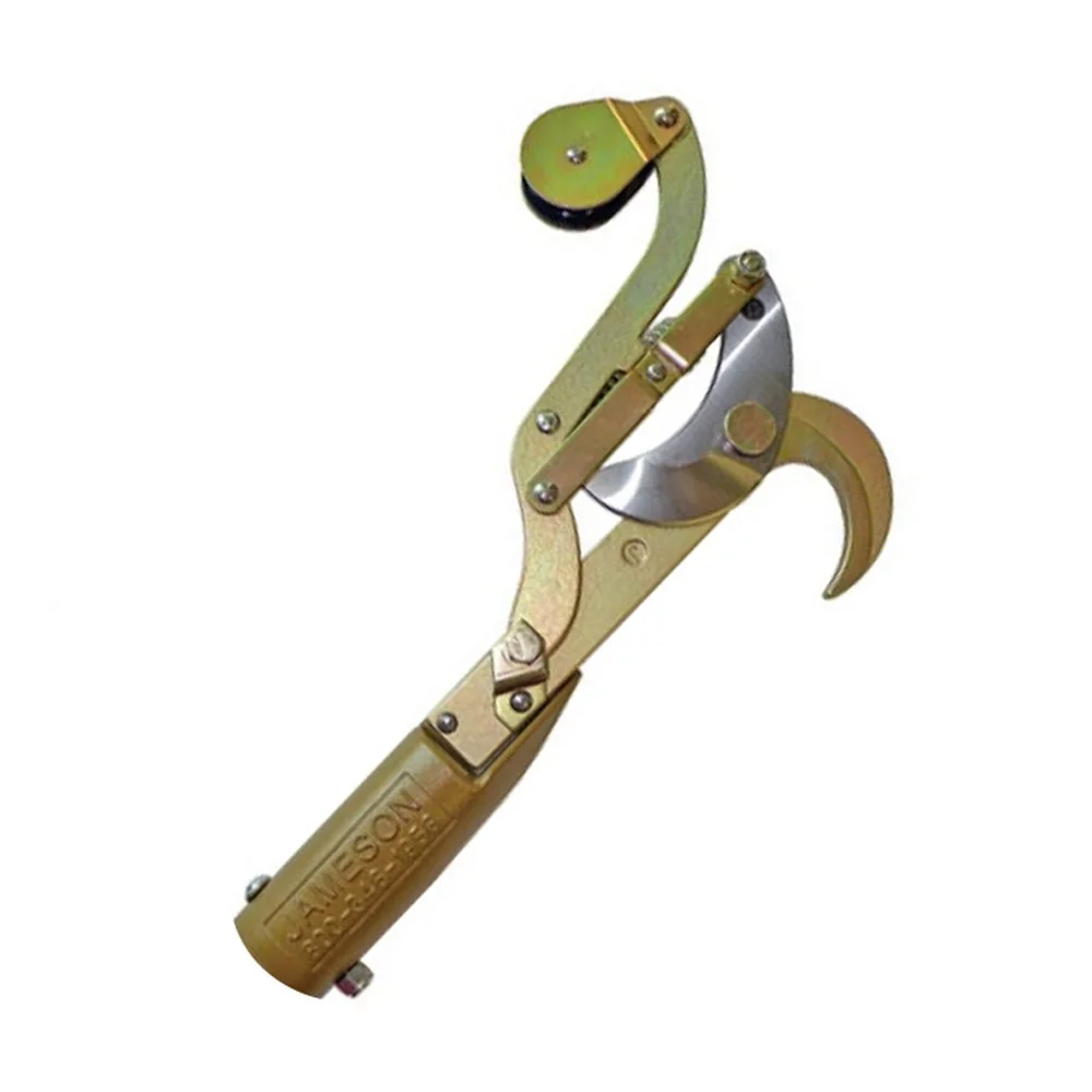 Jameson JA-14 Pruner Head (1-1/4