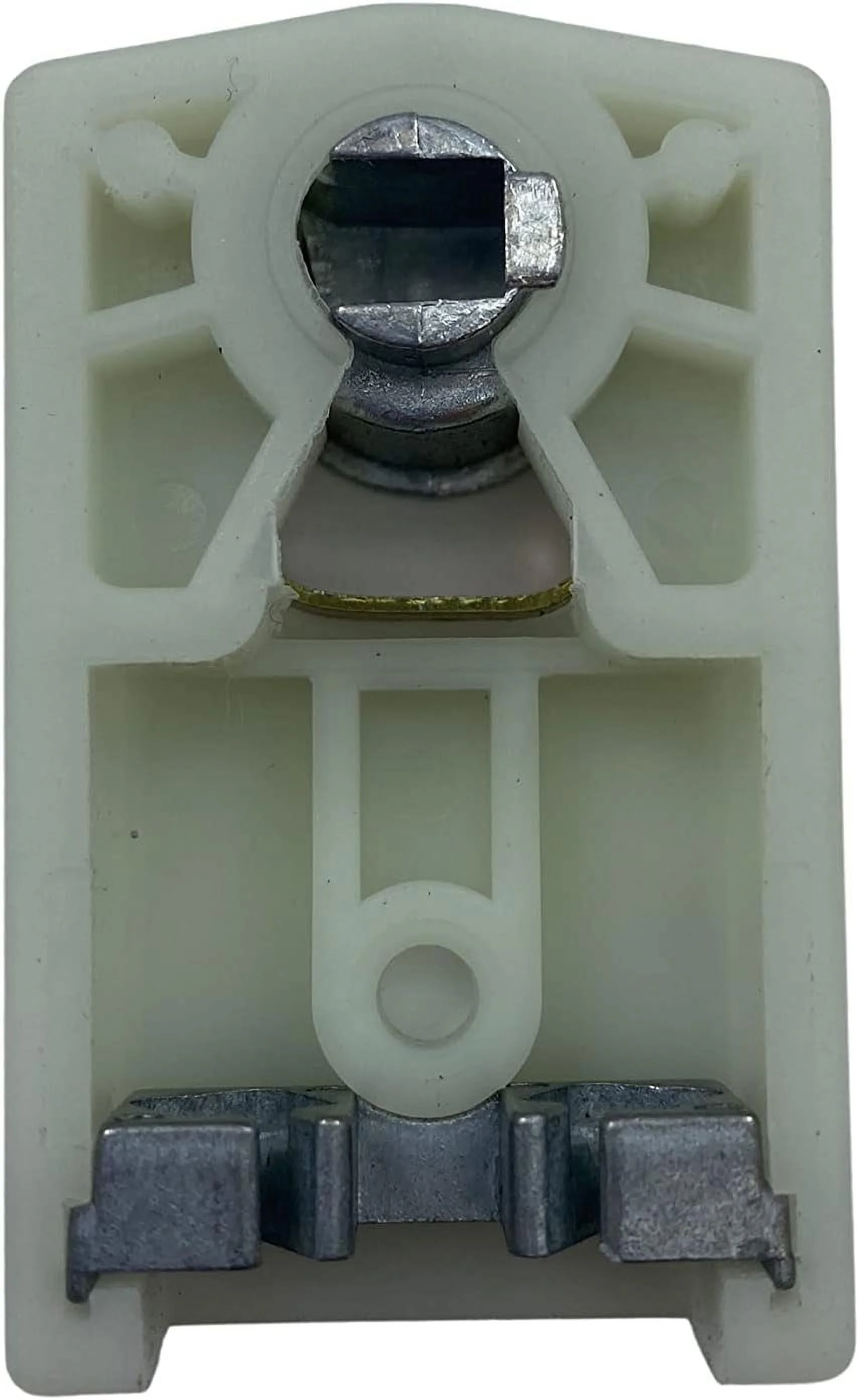 LLS2 CRL Side Locking Lite-Lift Spiral Pivot Lock Shoe