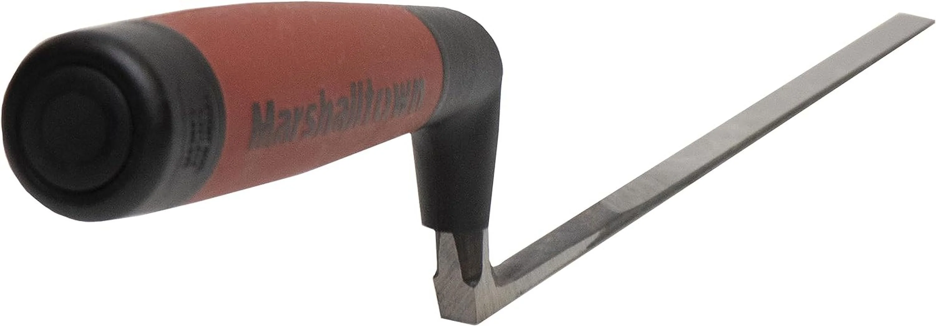 Marshalltown - M504D Tuck / Window Pointer DuraSoft® Handle 5/16in
