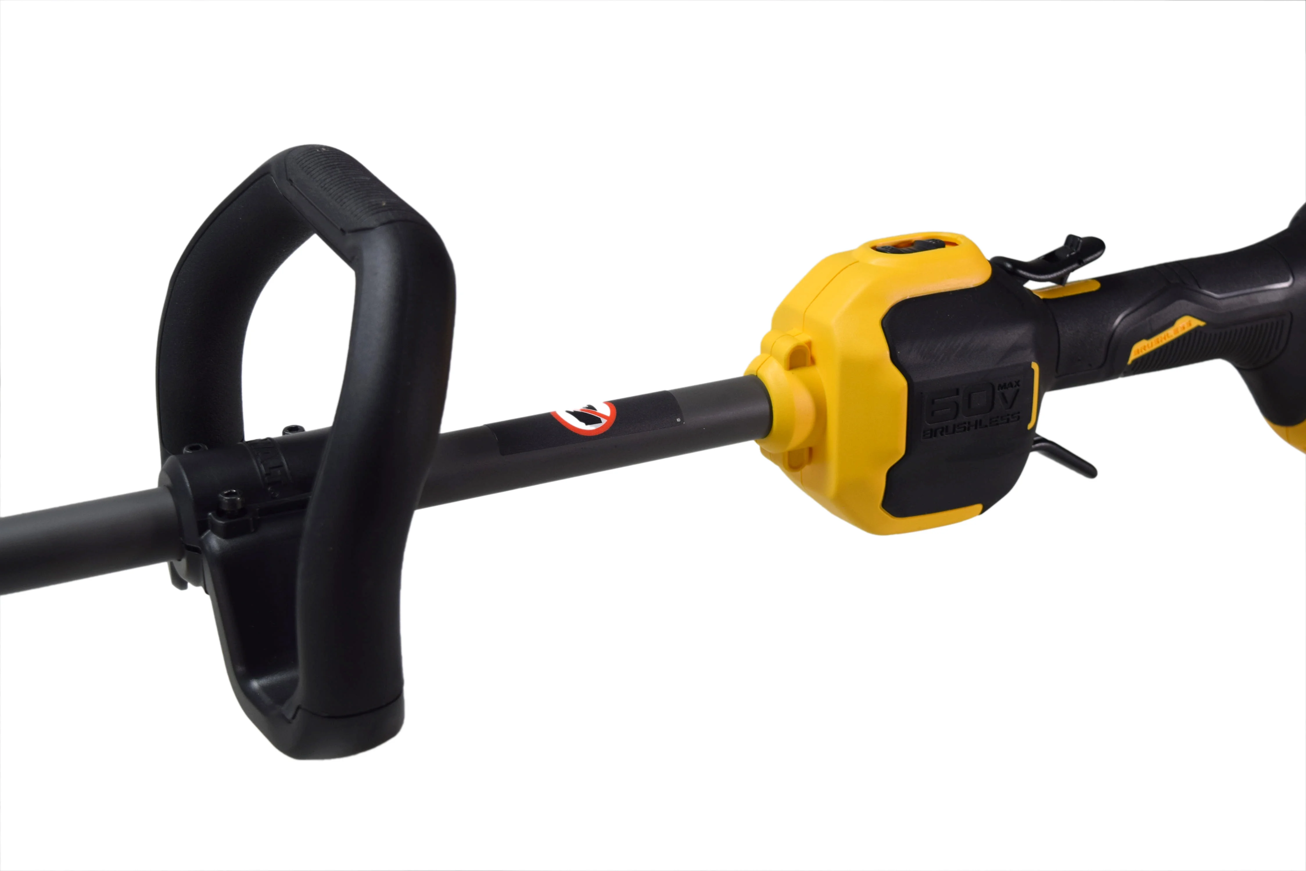 Dewalt DCST972B Flexvolt 60V MAX 17