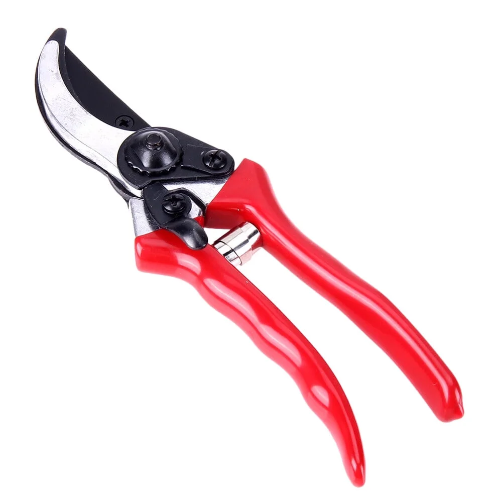 1 Set Nursery Grafting Tool Kit Professional Garden Grafting Pruning Pruner Cutting Tools Kit Cutting Tool