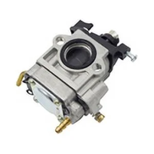 Carburetor for Echo PB-770, PB-770H, PB-770T Replaces A021001870
