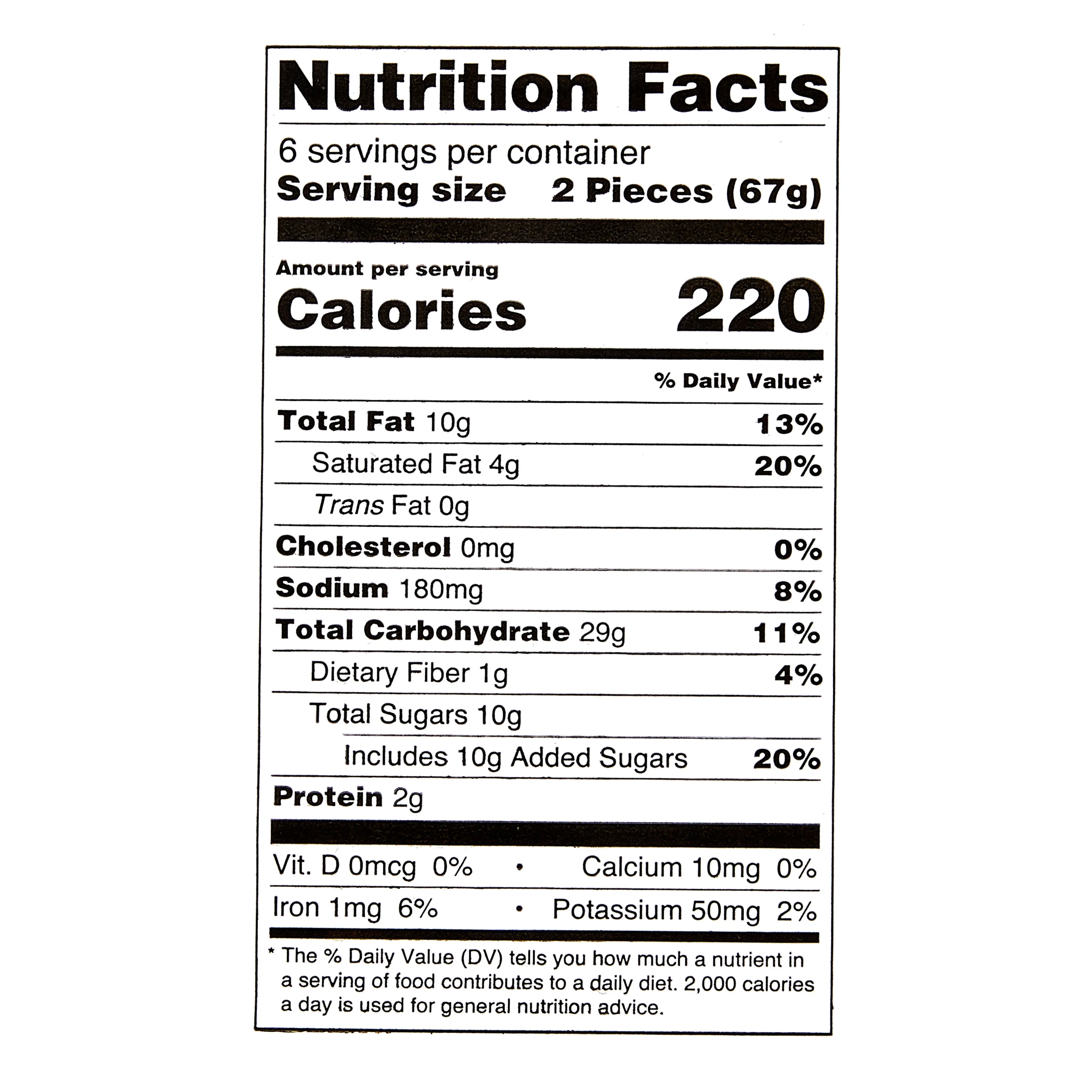 Charlotte's Cherry Pie Bites 13.8 ounce, 12 Count, Shelf-Stable