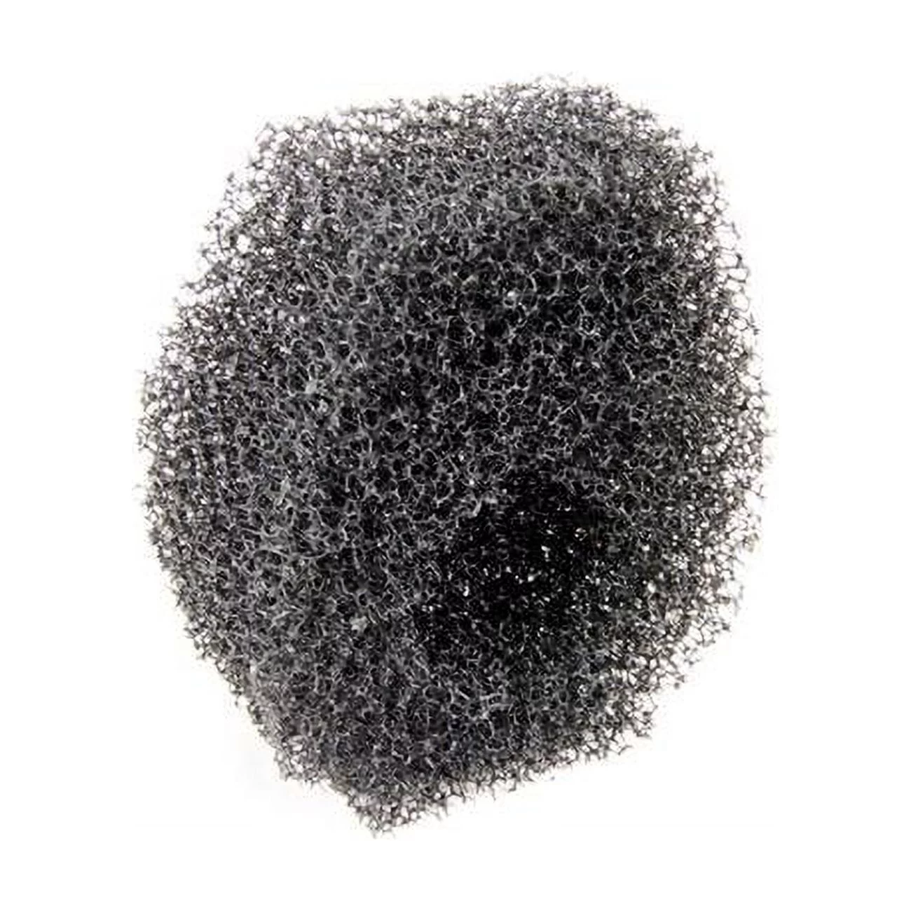 Aquascape 91038 Filter Sponge - Ultra Pump 2000 - G3