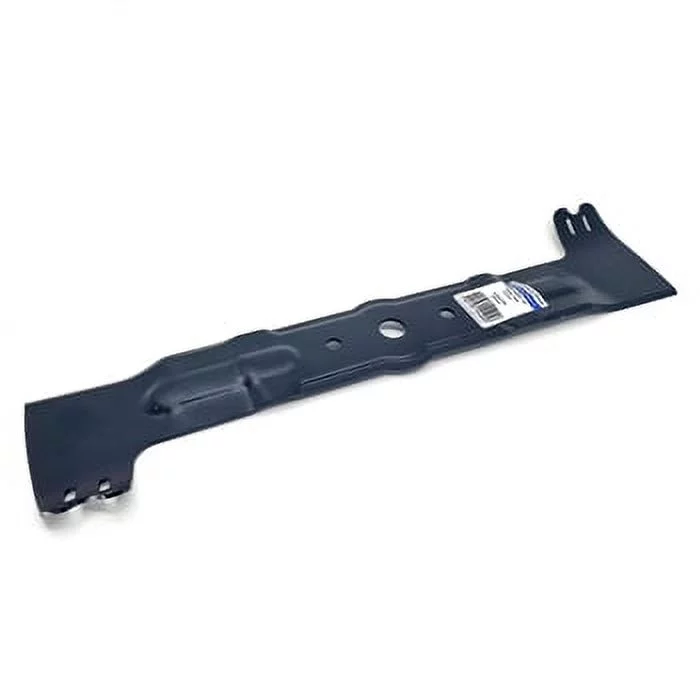 OEM Husqvarna W520 Mower Blade