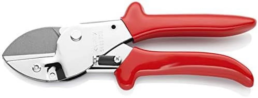 Anvil Shears