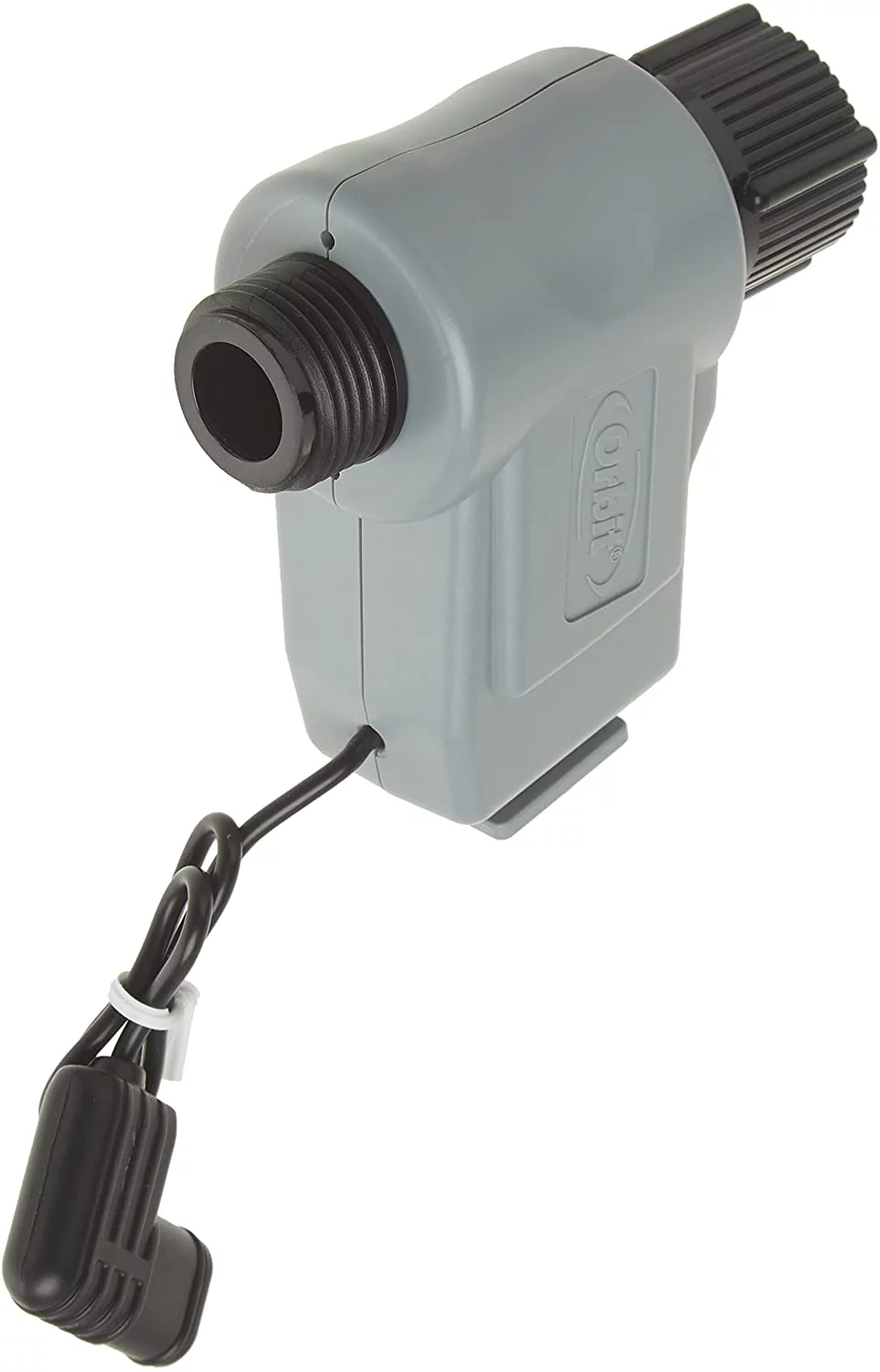 Orbit 3 Pack Extra Valve for Complete Yard Watering Kit