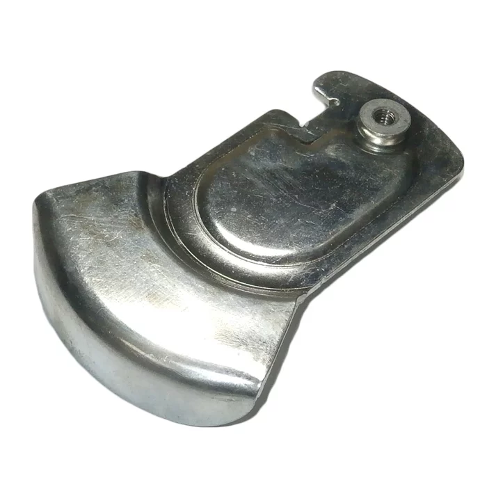 Homelite Genuine OEM Replacement Safety Tip # 308949004