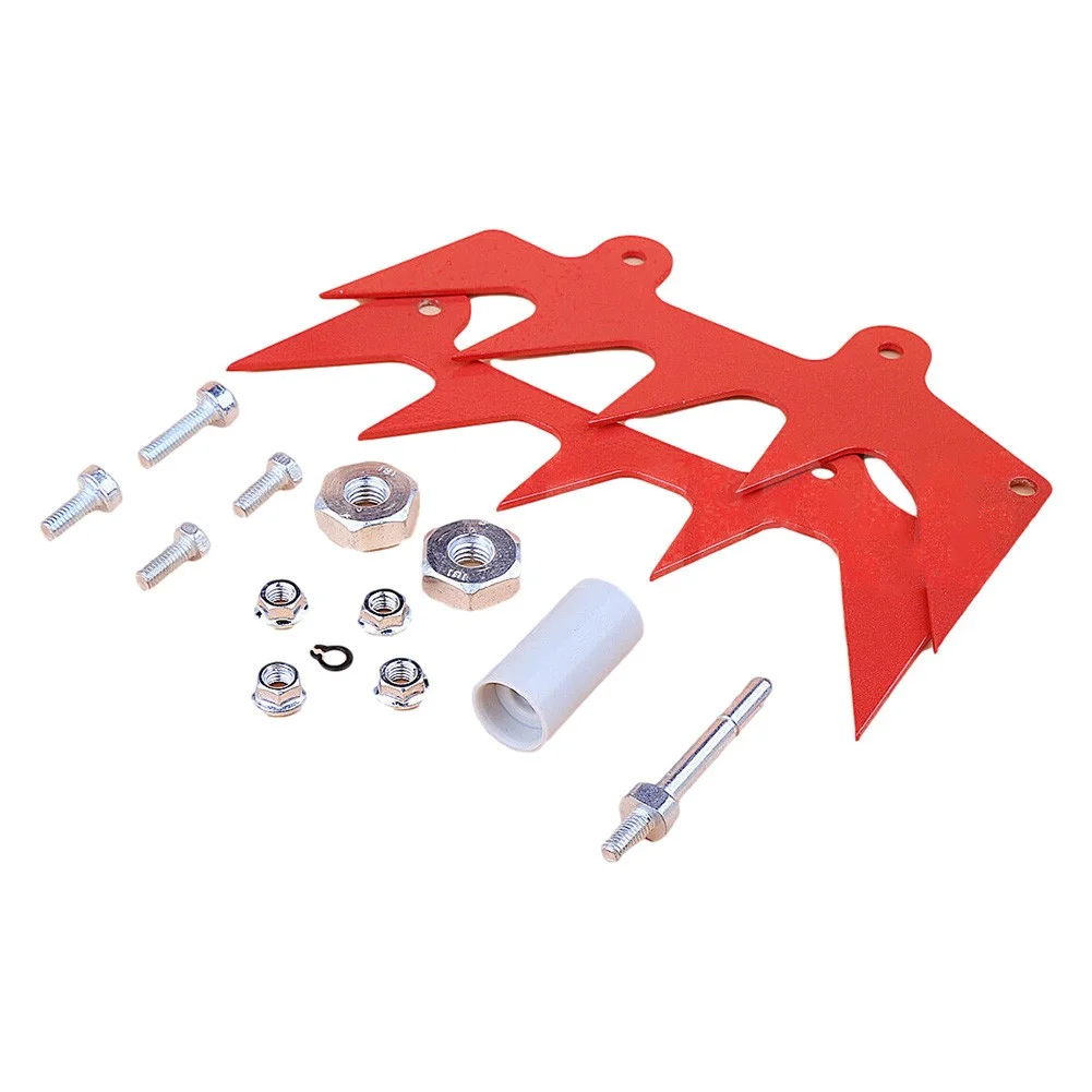 Felling Dog Spike Dawg Chain Catcher For Stihl M 61 MS462 M 61C Mini Chainsaw