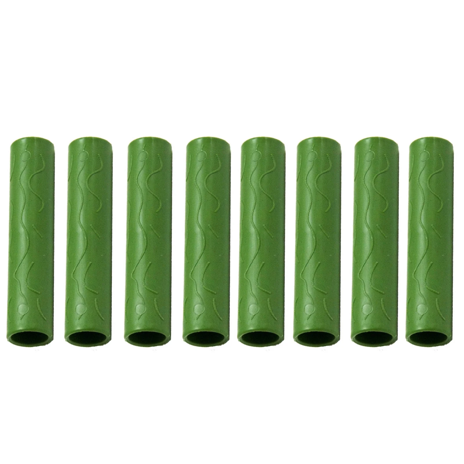 Greenhouse Shelf Pipe Garden Tool Accessories Connect Pipe Garden Greenhouse Shelf Accessories