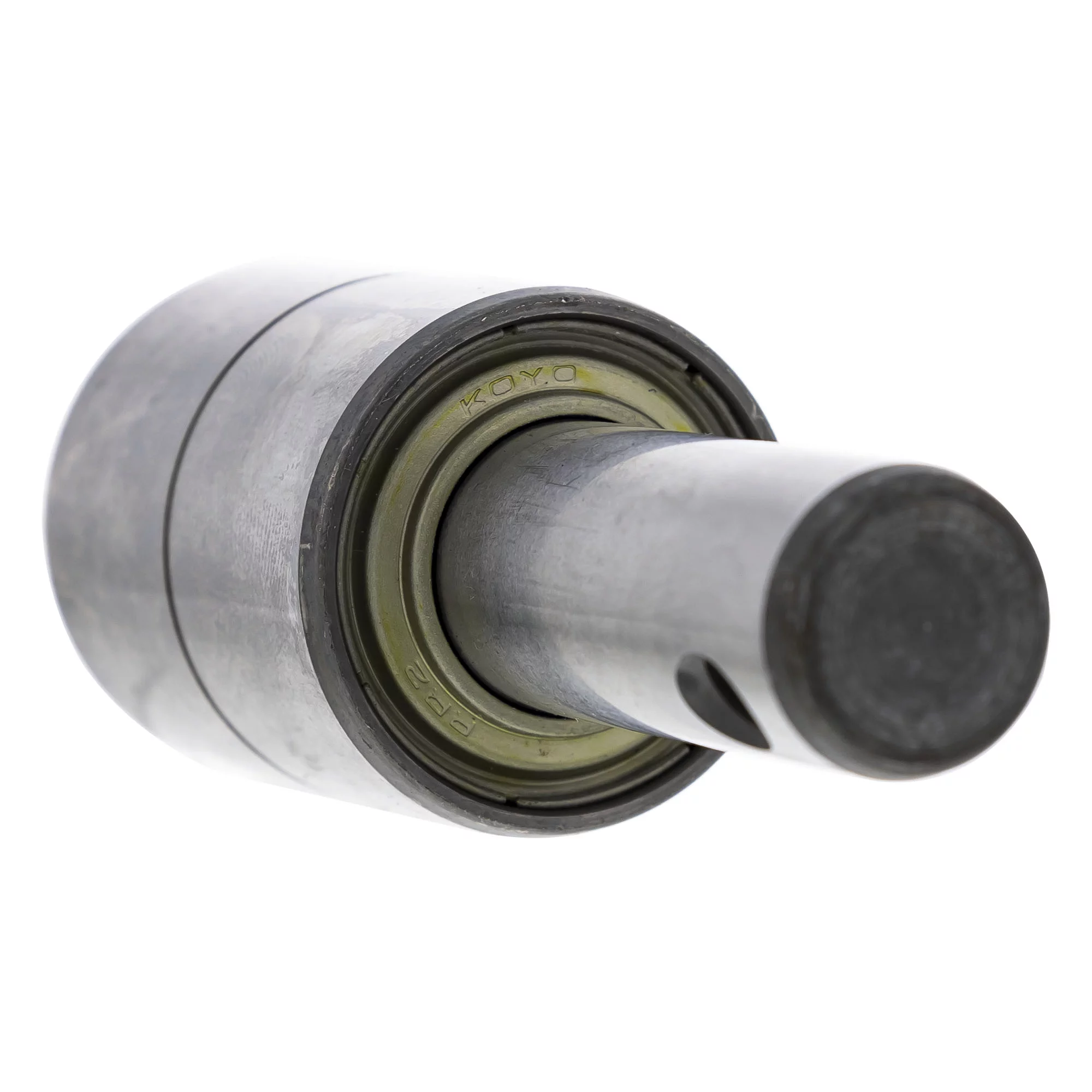 John Deere M74707 Deck Bearing 100 110 130 160 180 185 RX 63 73 75 95 GX 85 SRX