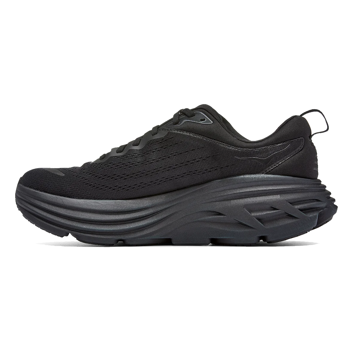 HOKA Bondi 8 Running Shoe - Men's