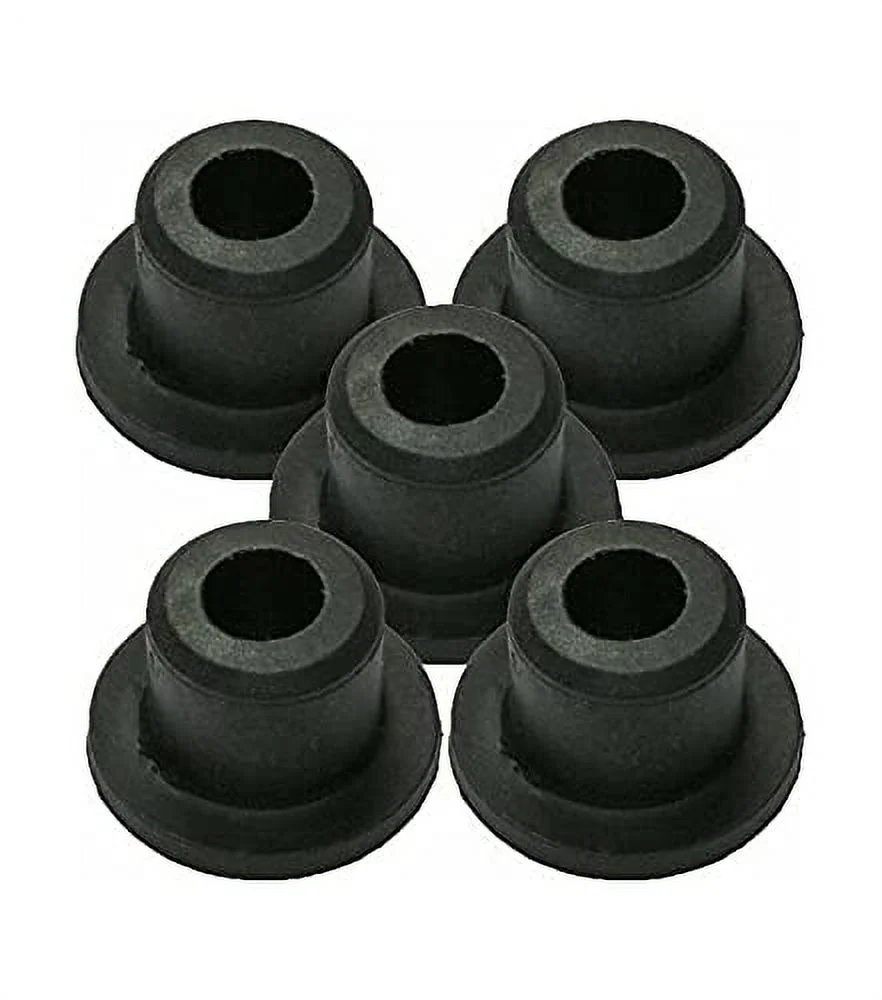 Black and Decker CMM1200 Lawnmower Replacement (5 Pack) Spacer # 241594-02-5PK
