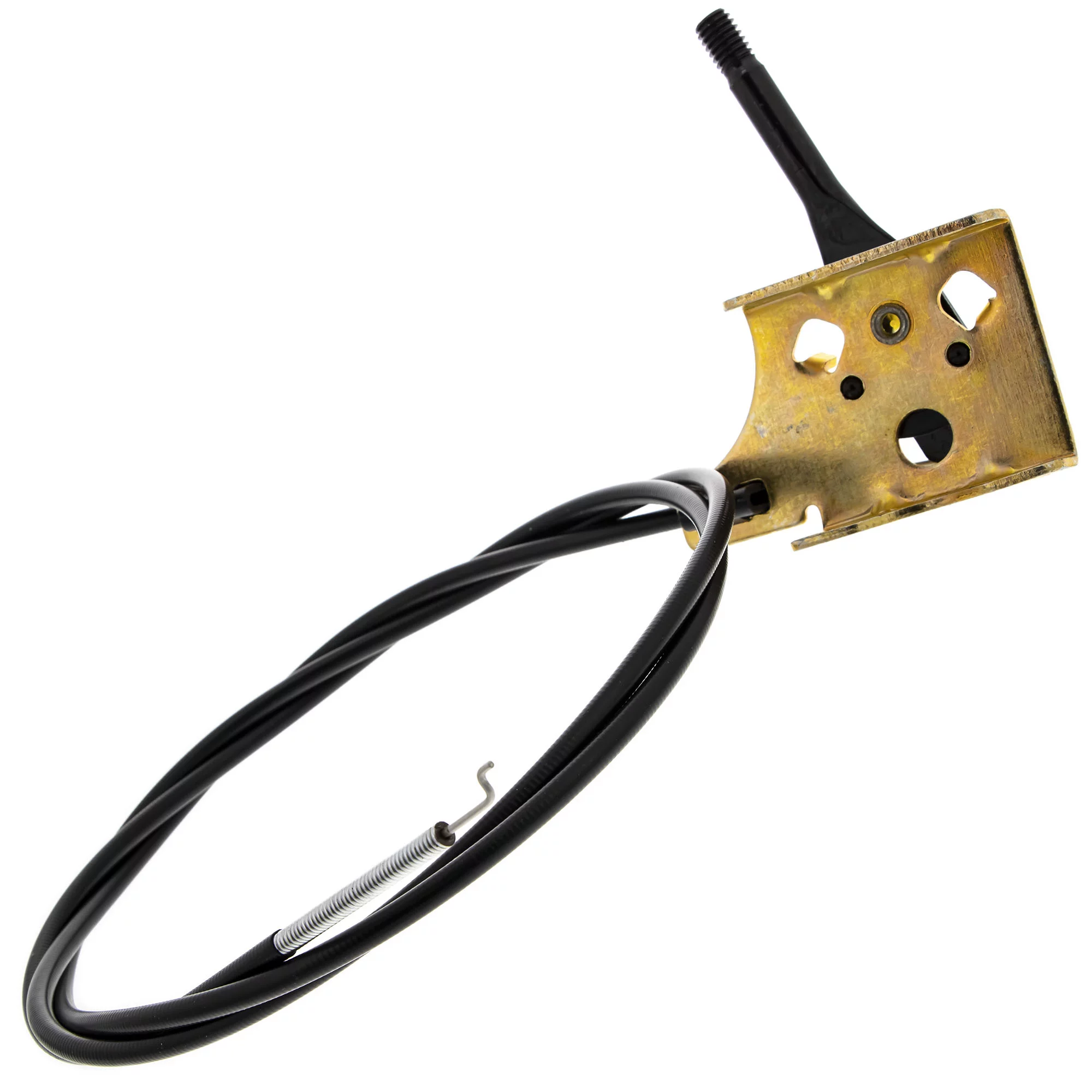 CUB CADET 01009172 Throttle Control Self Propelled Stand Spreader XP 56A443TH