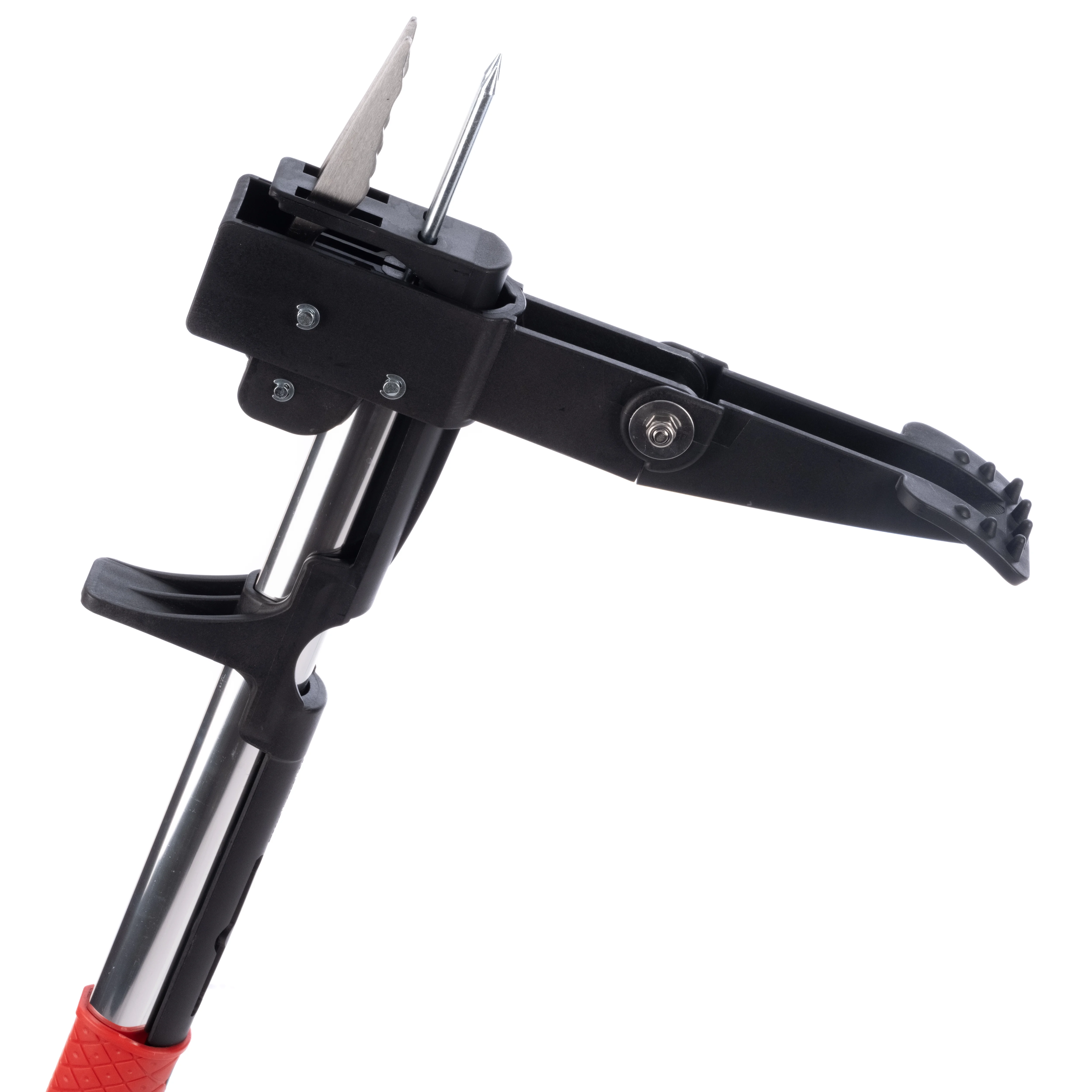 Radius Garden Two-Piece Stand-Up Weeder