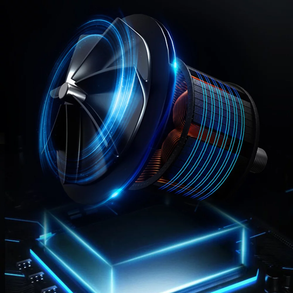 Electric chain saw,Wood One-handed Tool 20000rpm Saws Wood 21v 20000rpm Saws One-handed Tool Branch Dsfen Saws Wood One-handed Saw Siuke 21v Chain Saw Siuke