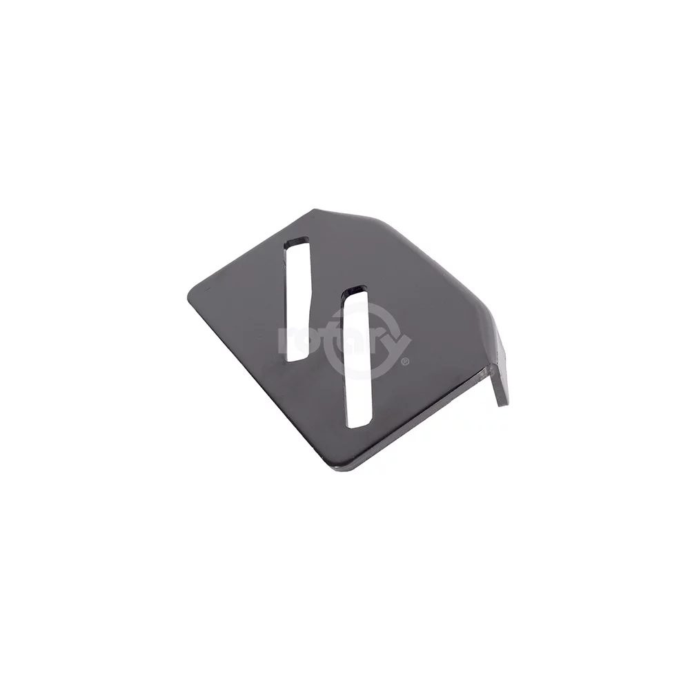 Skid Snowblower Fits Ayp