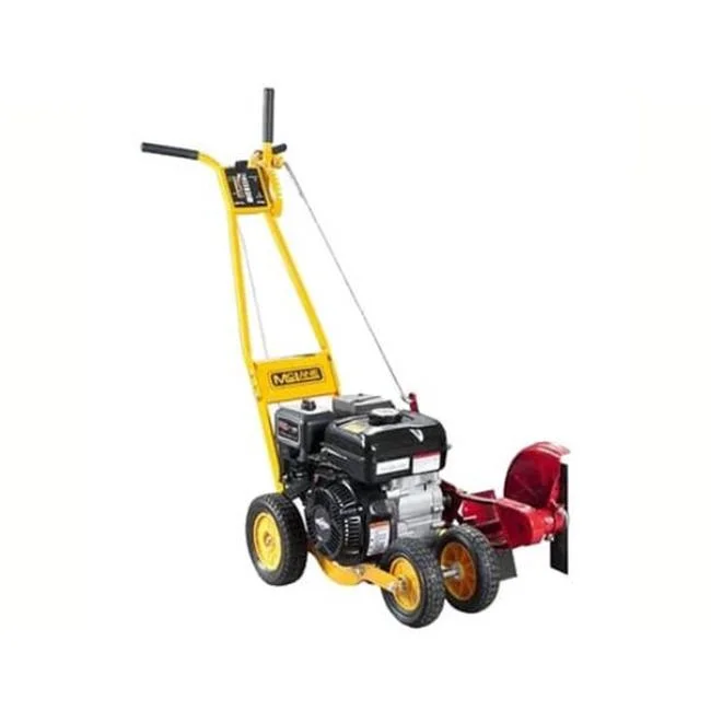 5.5 ft. Sidewalk Briggs Engine Edger