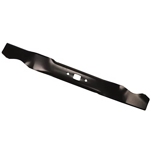 MTD Genuine OEM Replacement Mower Blade # 942-0741A