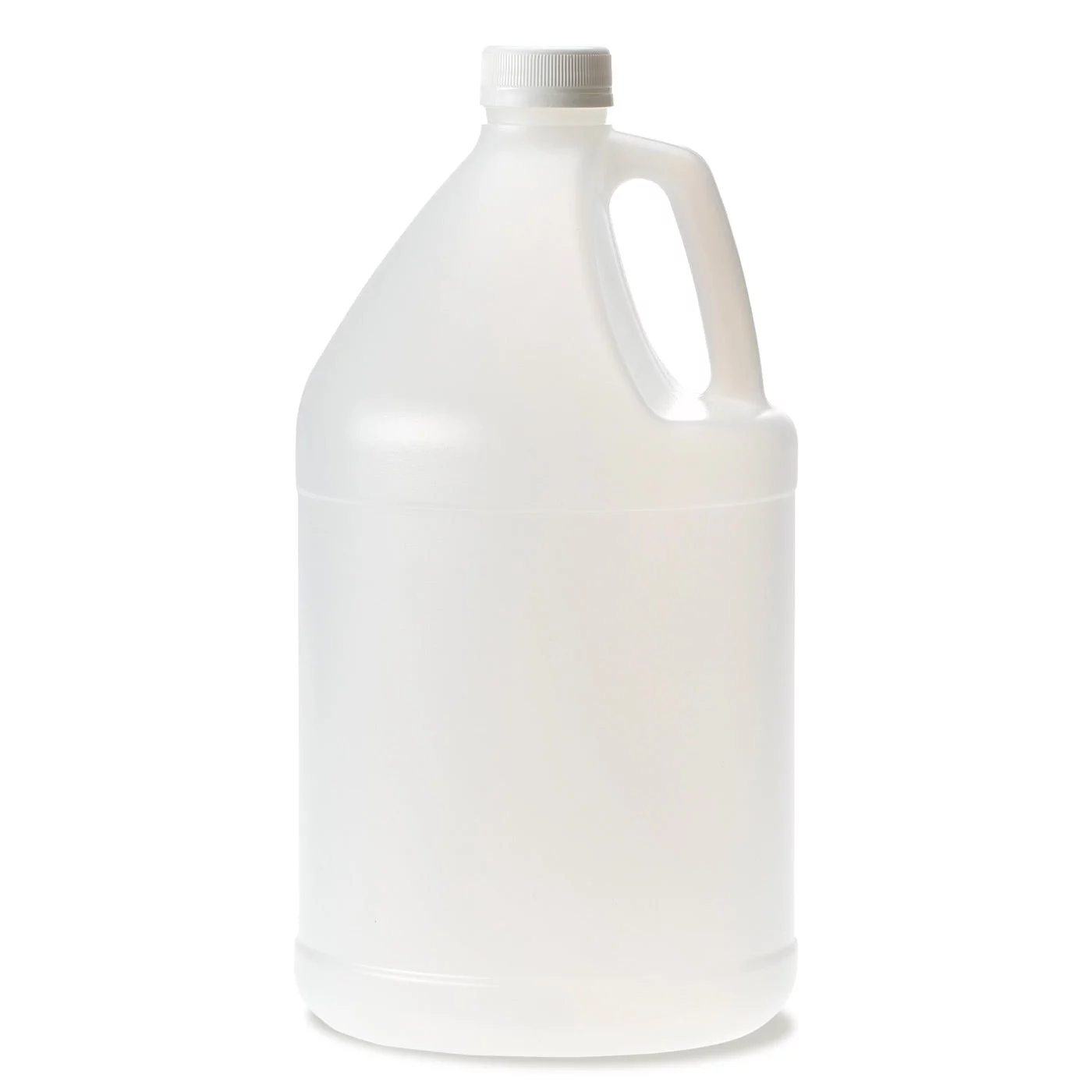 Amoretti - Mango Lemonade Beverage Infusion - Drink Mix & Water Enhancer with Pump for Flavoring Cocktails, Waters, Teas, and other Beverages, 94 Servings Per Bottle (750 ml), Preservative Free