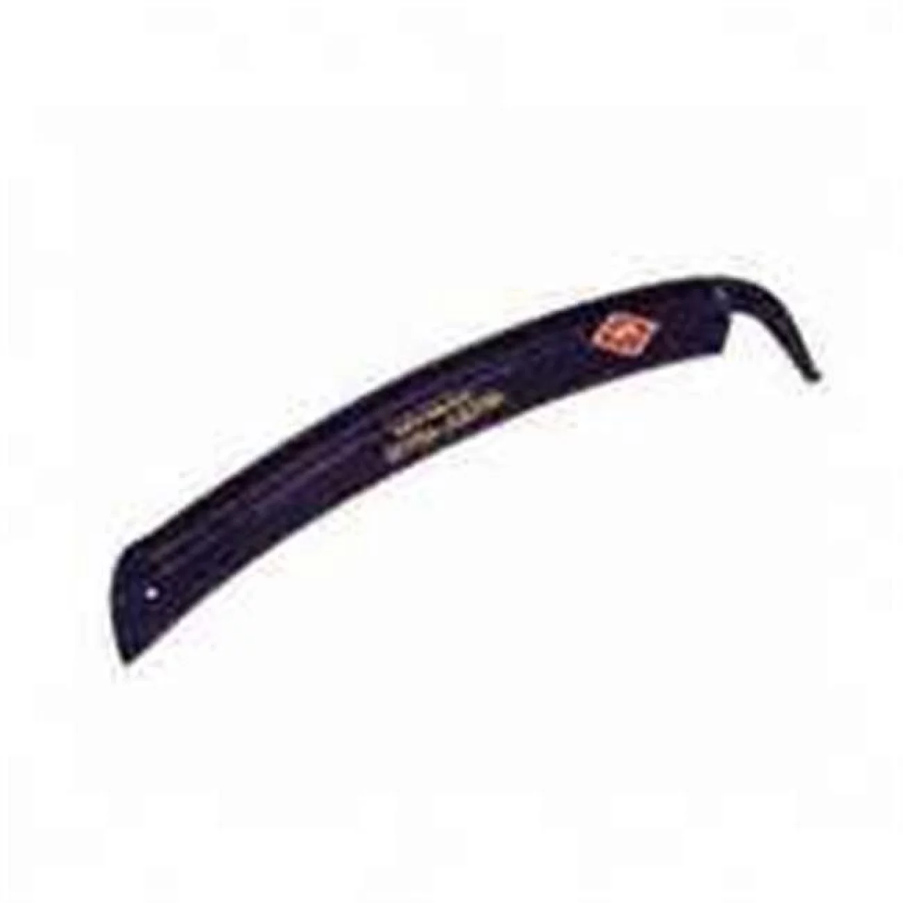 Seymour 21430 Grass Blade Scythe 30 in L 6 in W Steel For Snaths