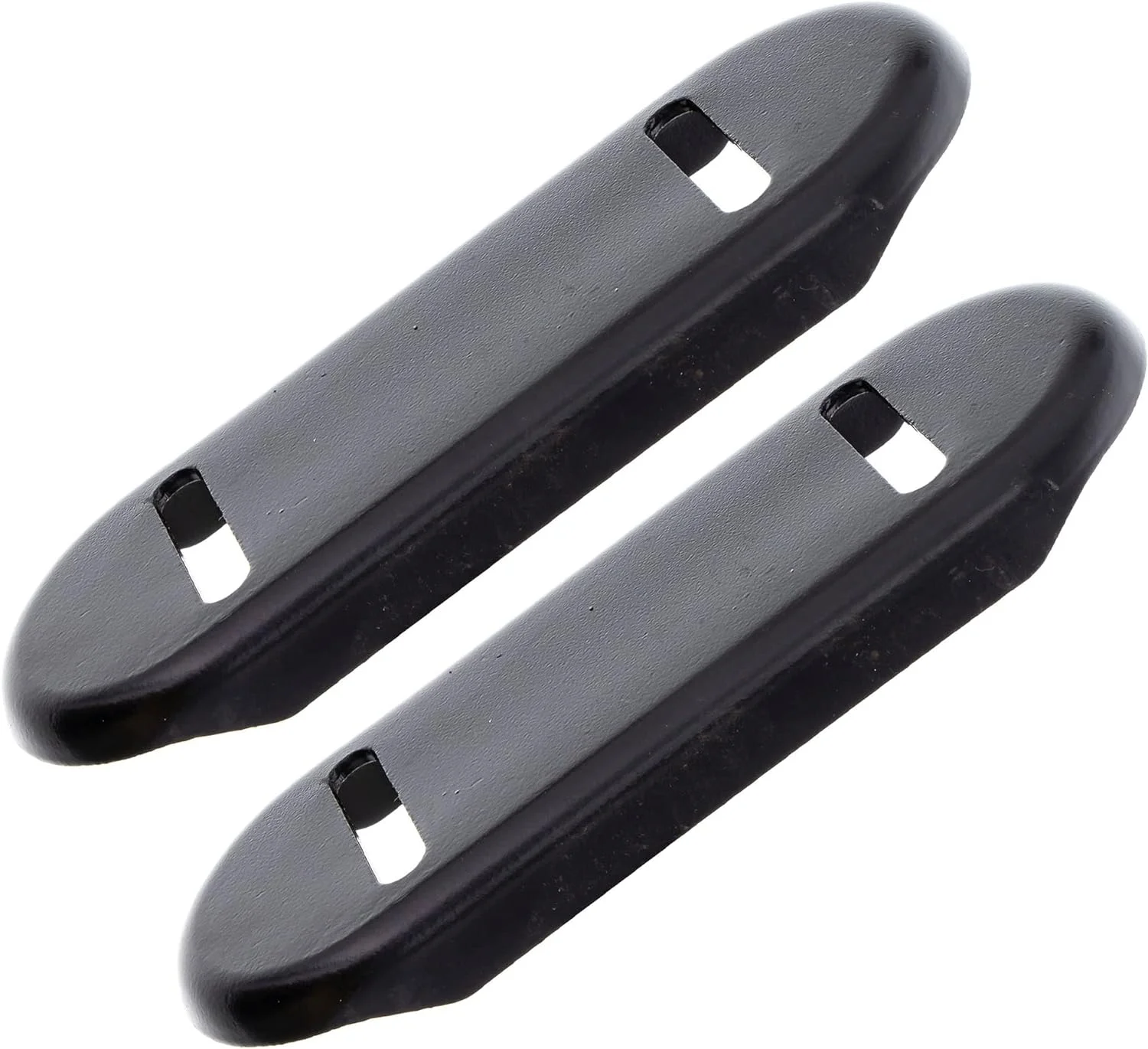 Reversible Shoe Skid Replaces Ariens 04431751 SNO-Tek 20 22 24 28 Snow Blowers 2 Pack