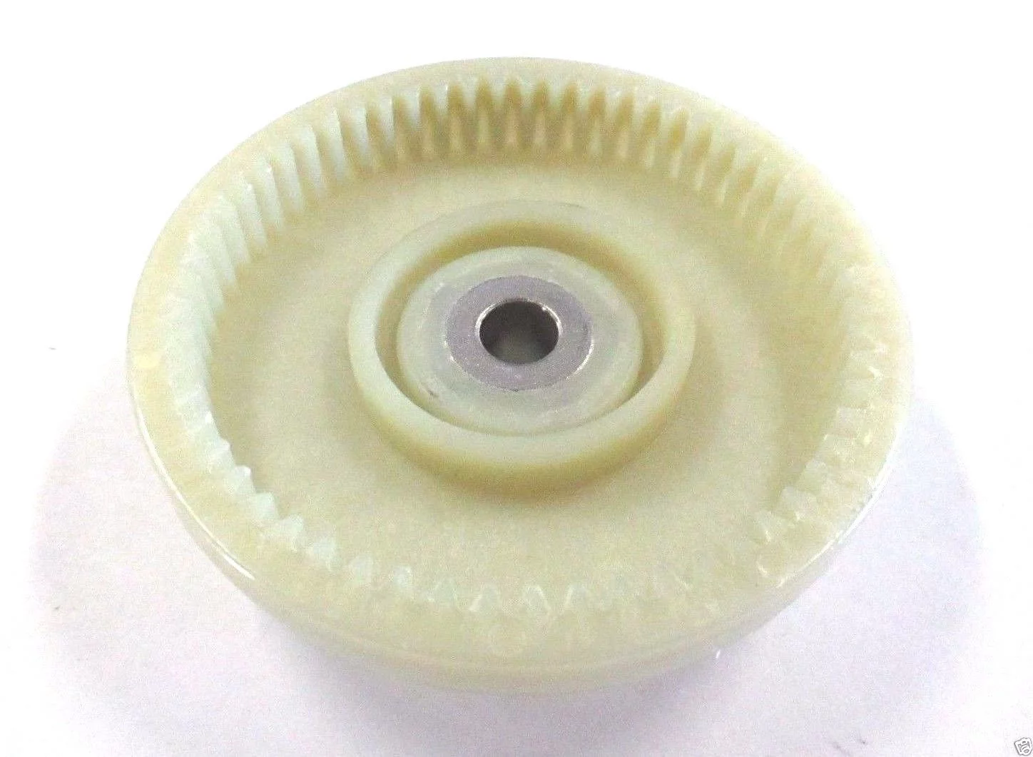 MTD 717-04749 Gear Sprocket Assembly Remington Electric Chainsaw Pole Pruner