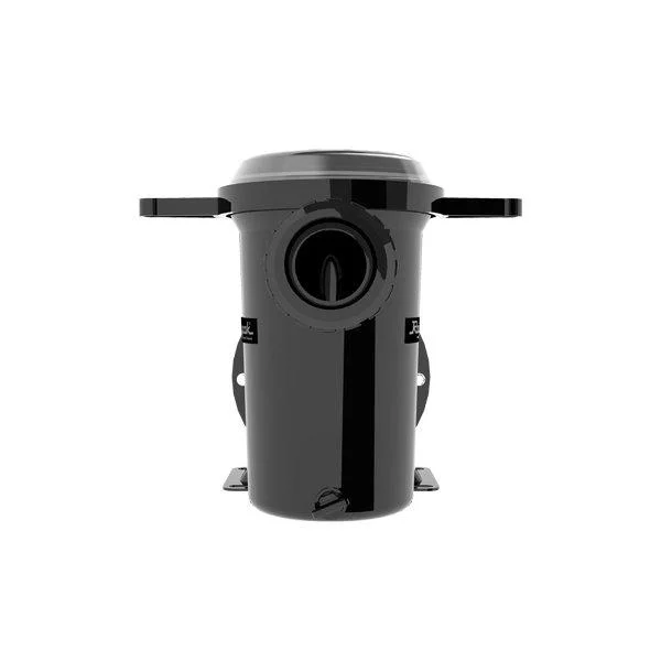 Raypak Protege 1.0 HP Above Ground Pool Pump, 2 Speed 018194