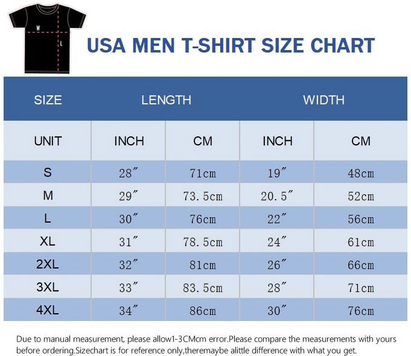 Unique Shovel Design: Stand Out with this Eye-Catching T-Shirt