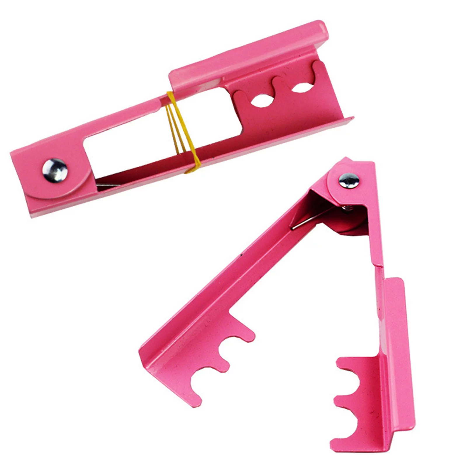 Bnnlsa Trim Tool Gardening Pruning Tools Branch Shears Home Greenery Prickly Rose Branch Pliers