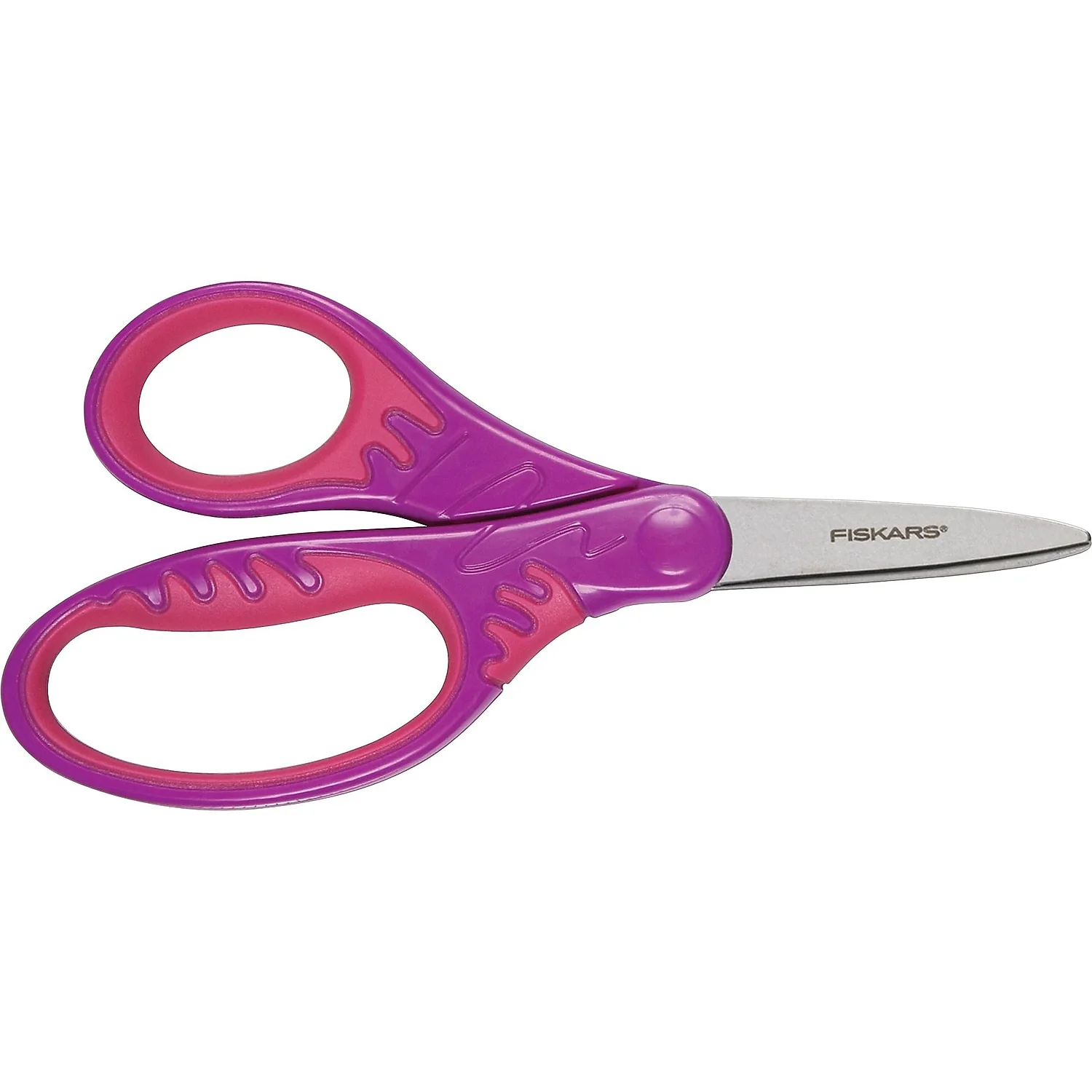 Fiskars Softgrip 5