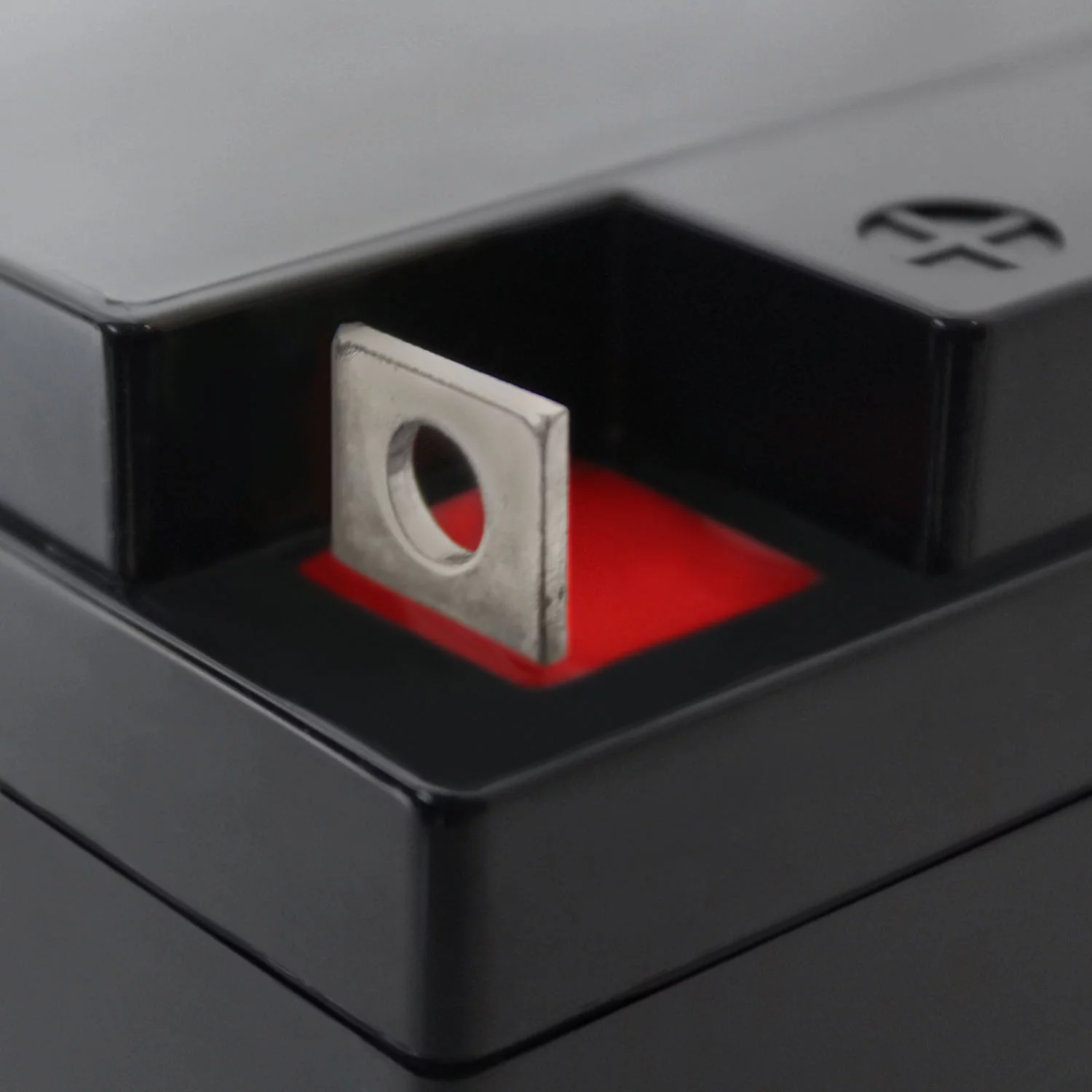 ML26-12 12V 26AH Battery Replaces Black & Decker CMM650 Lawn / Garden