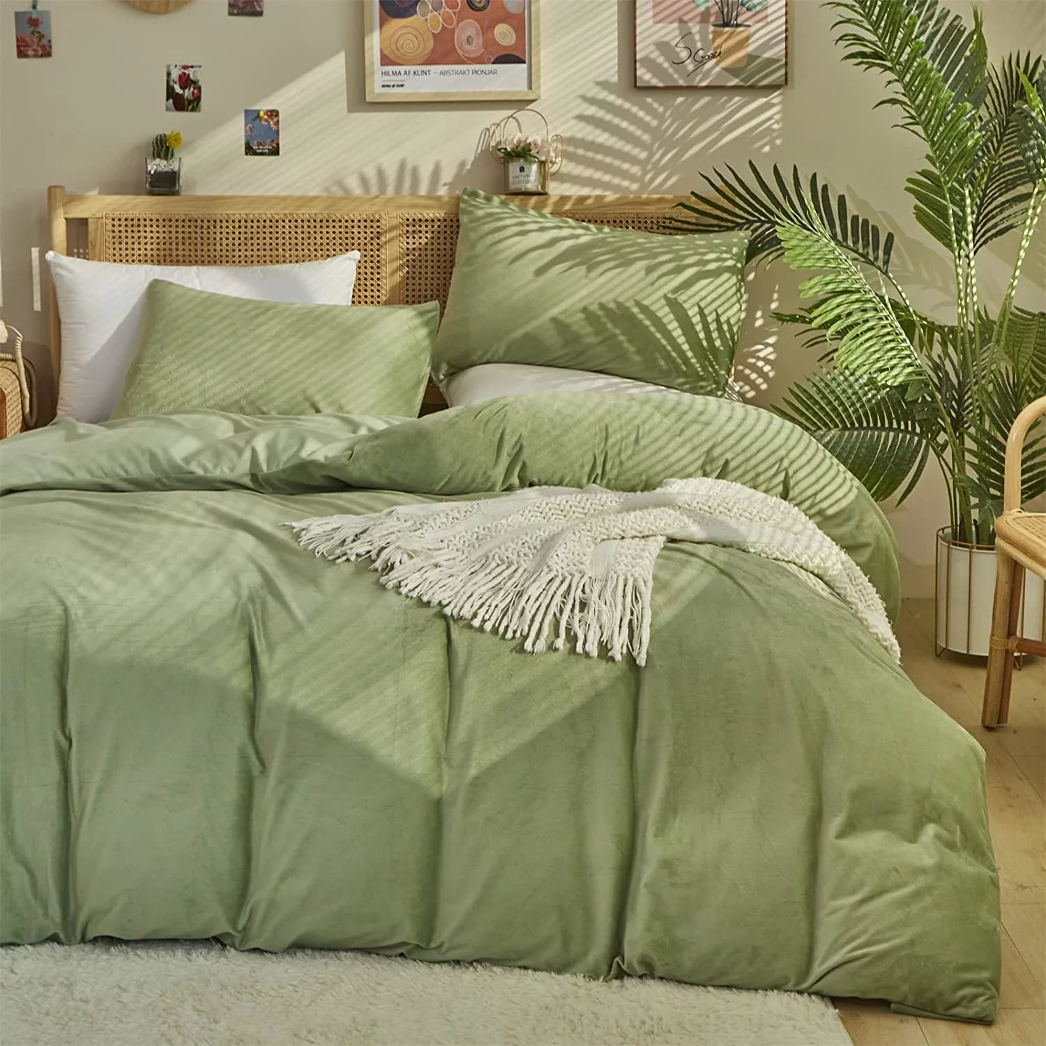 Bad Ass Tow Products Fire Cloak USA EV Fire Blanket for Electric and Hybrid Vehicles Tesla Chevy Charging Safety