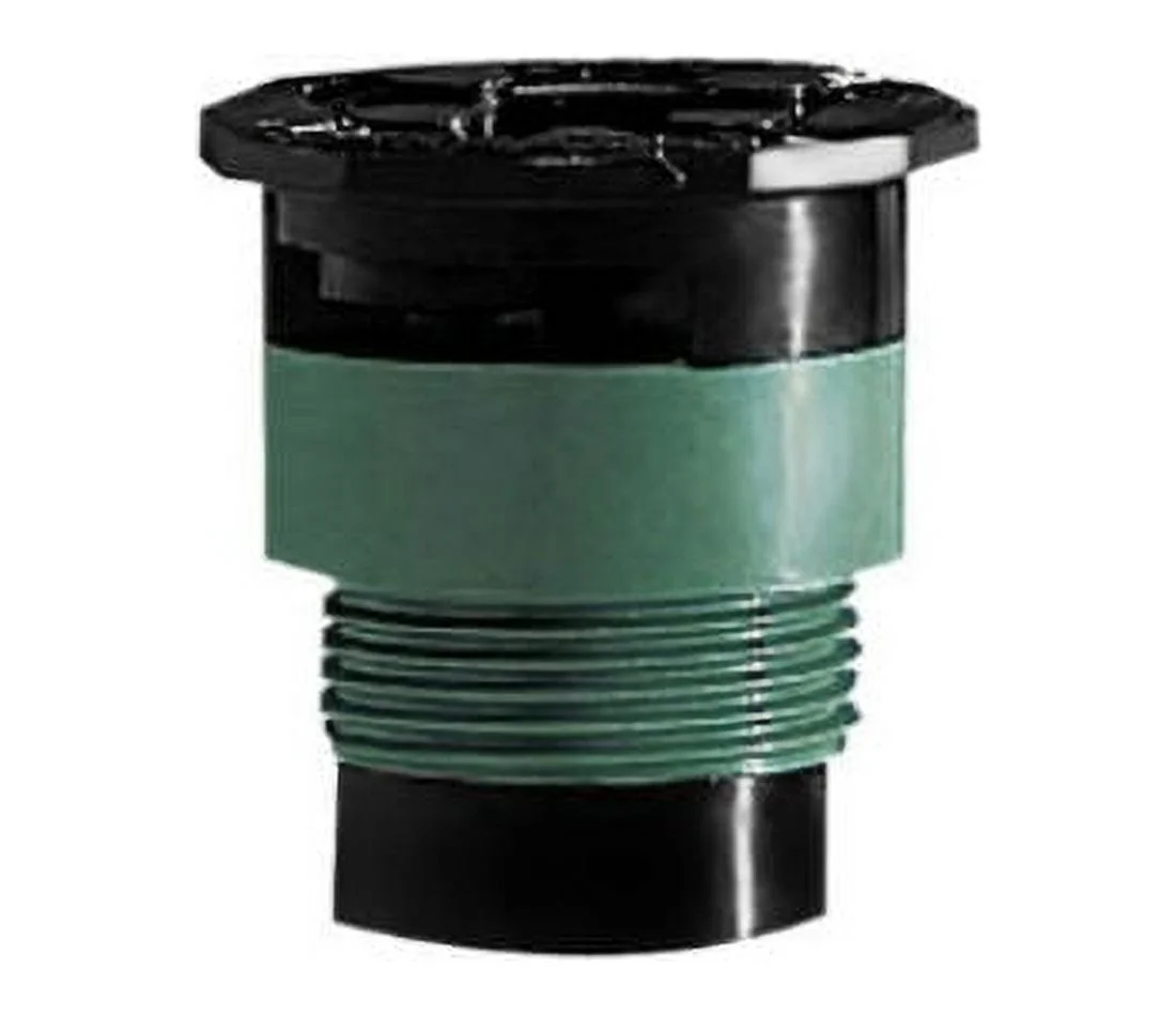Toro 53859 570-MPR Plus Nozzle, 90-Degree, 8' Spray Radius, Each