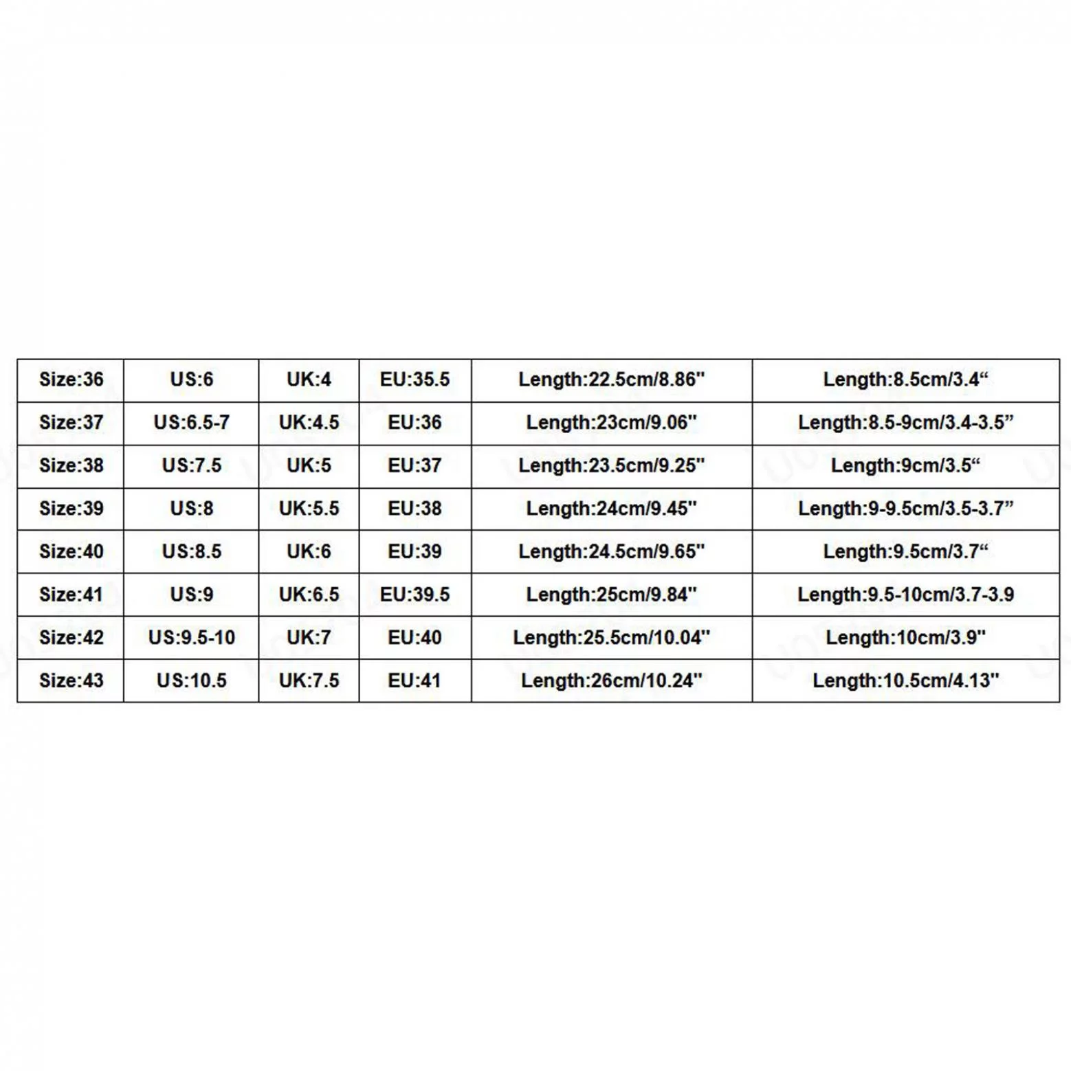 LoyisViDion Fashion Women New Shoes High Heel Winding Strap Sandals Rhinestone Sandals White 7.5(38)