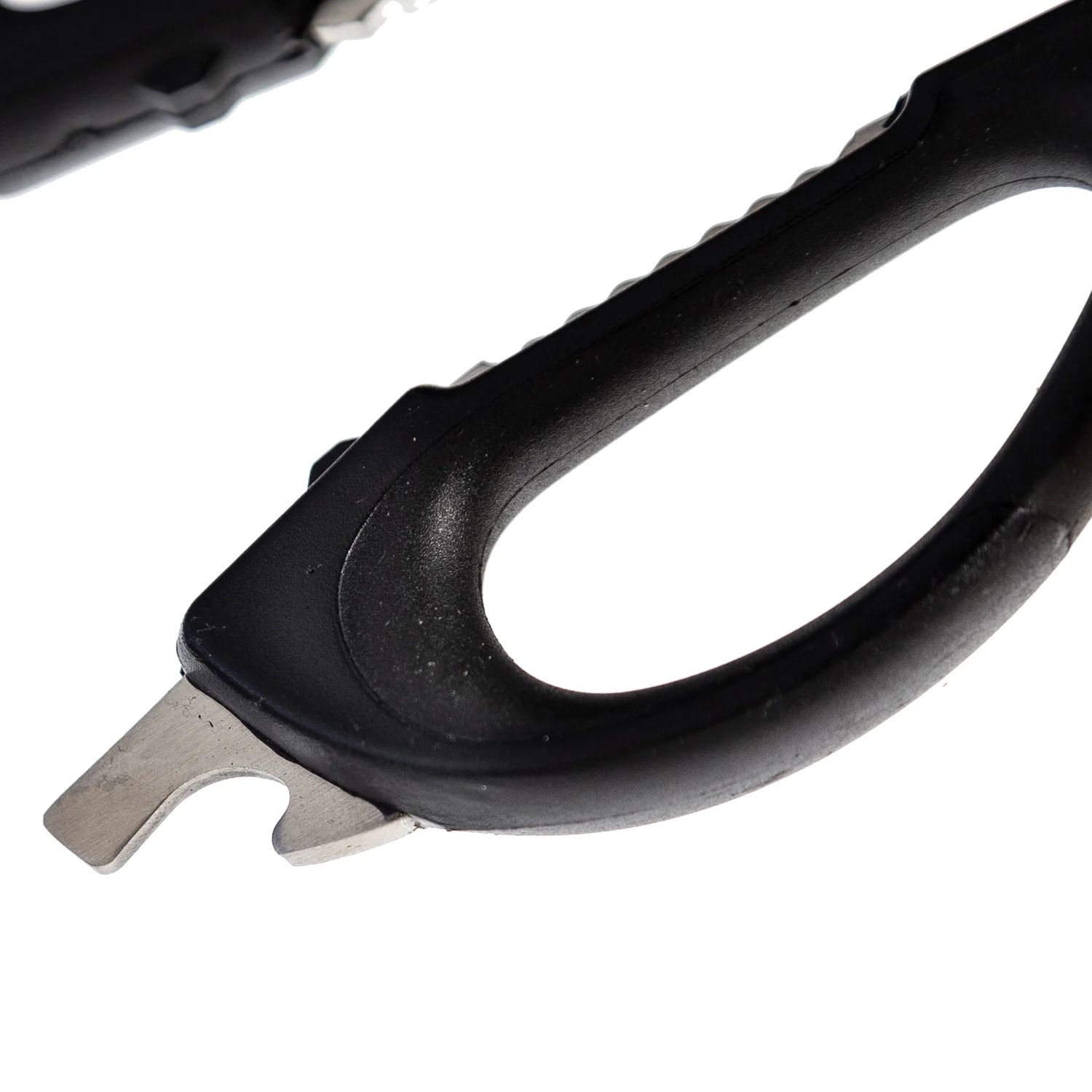 Joyce Chen J51-0735 Multiuse Kitchen Shears, 3.5 In.