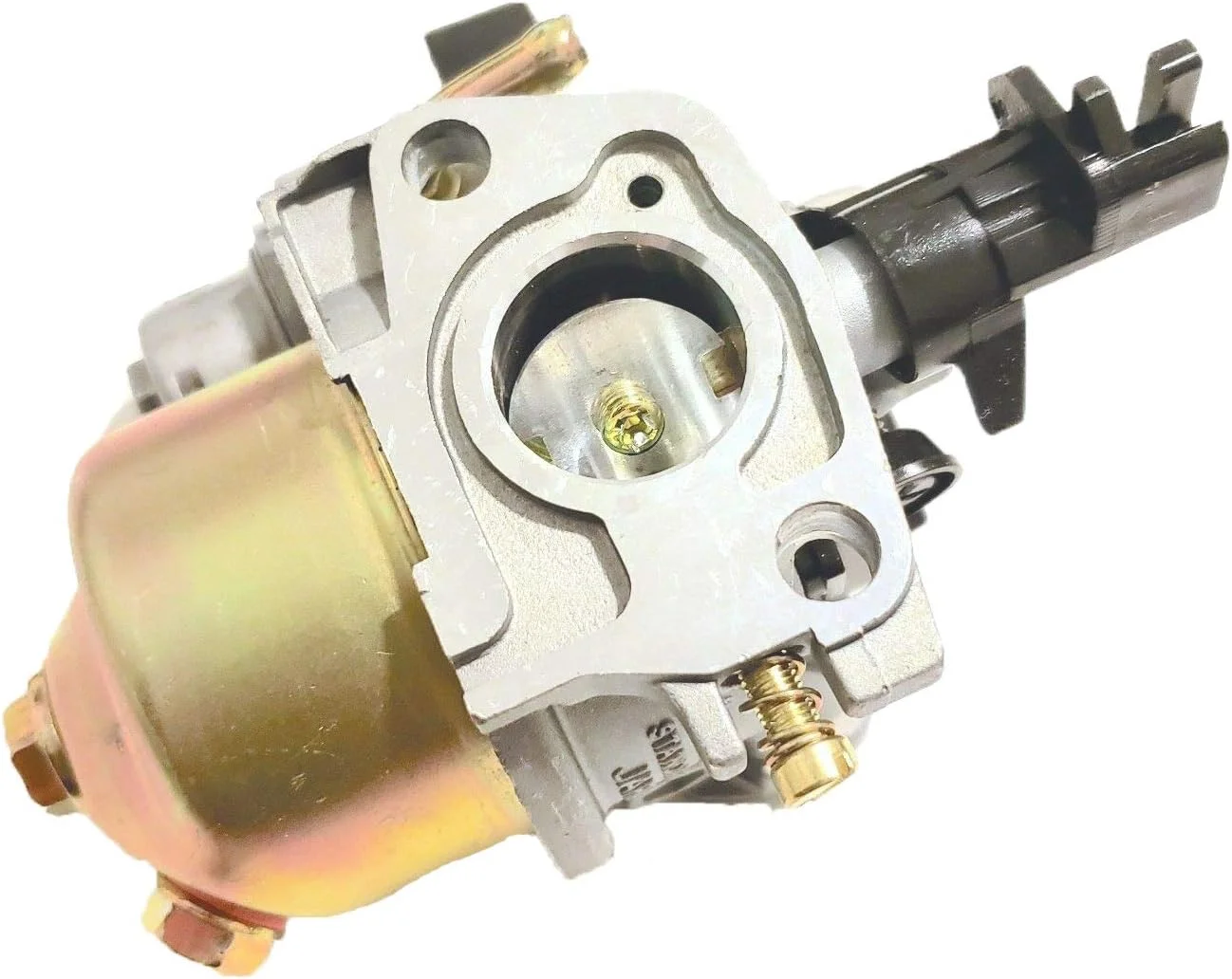 Carburetor Compatible With Powerland PDST24 PDST24E 24